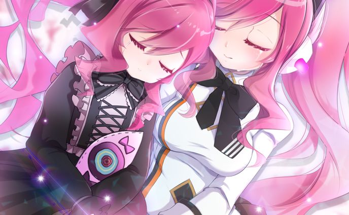 おばけの見る夢/TAKU1175 ft.駄々子 M3-2022秋】おばけの見る夢 / TAKU1175 ft.駄々子【XFD】 - YouTube