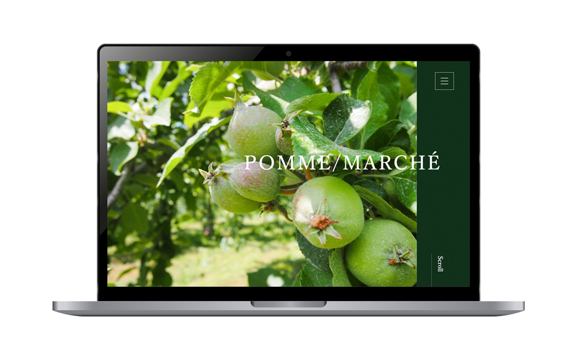 【HP】POMME/MARCHÉ様-1