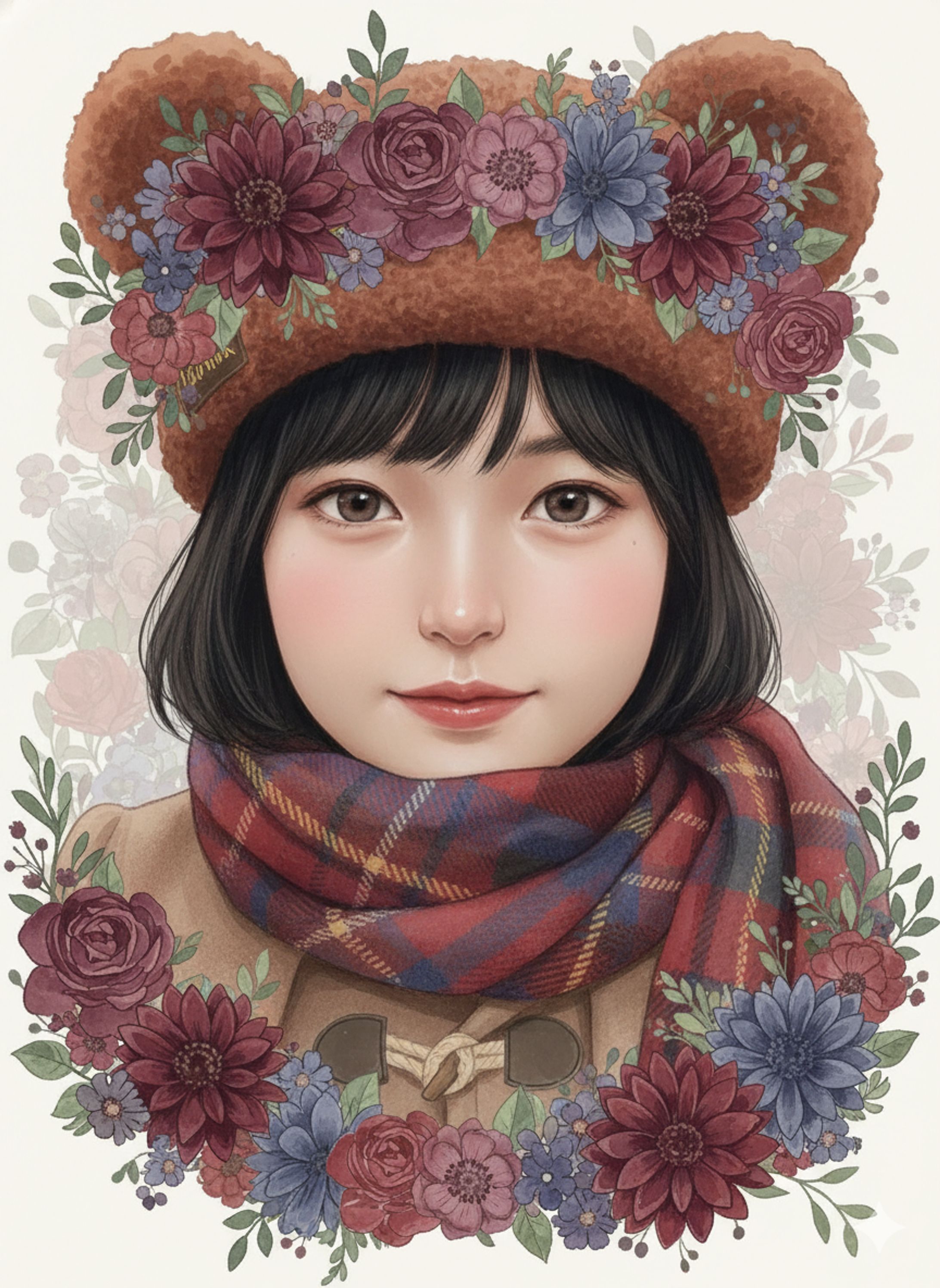 生成AIプレゼントサンプル-1