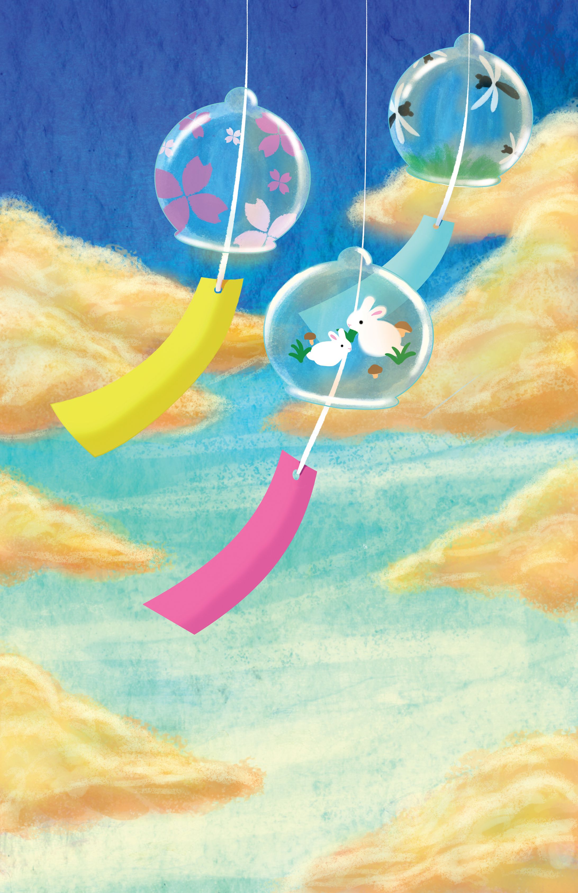 Windchime-1