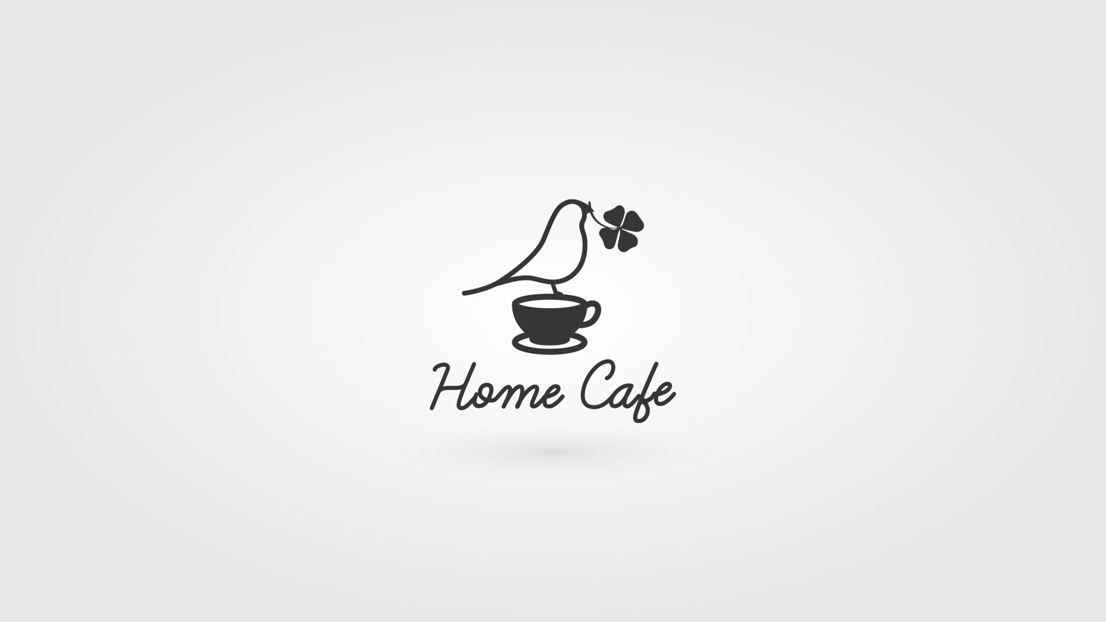 homecafeロゴ-1