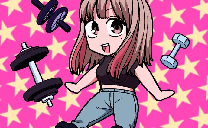 アイコンカット3