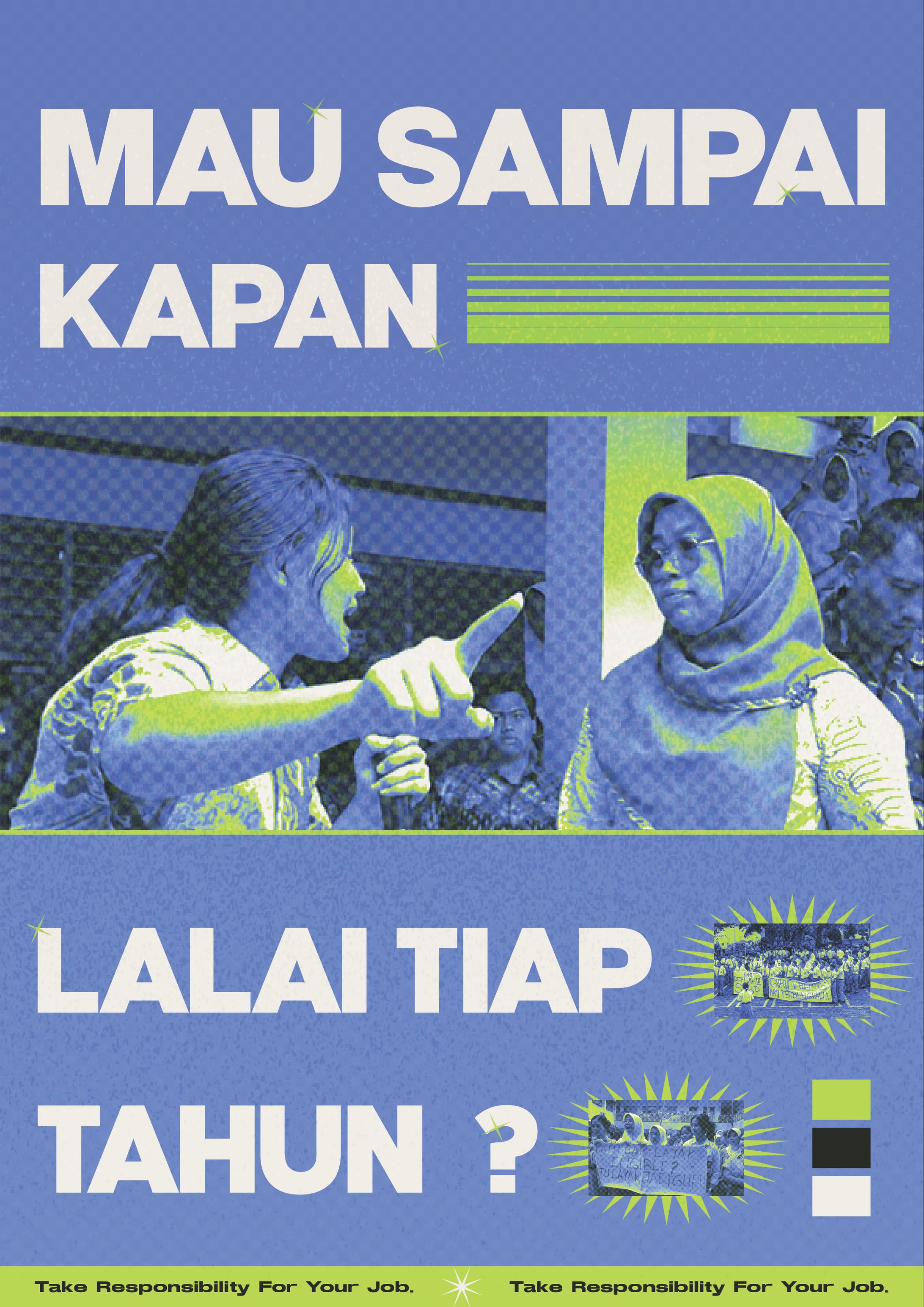 School Poster-1