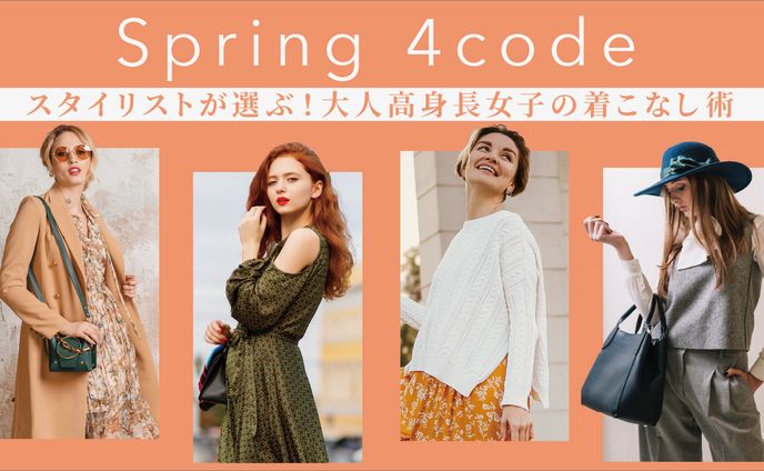 サムネイル、文学