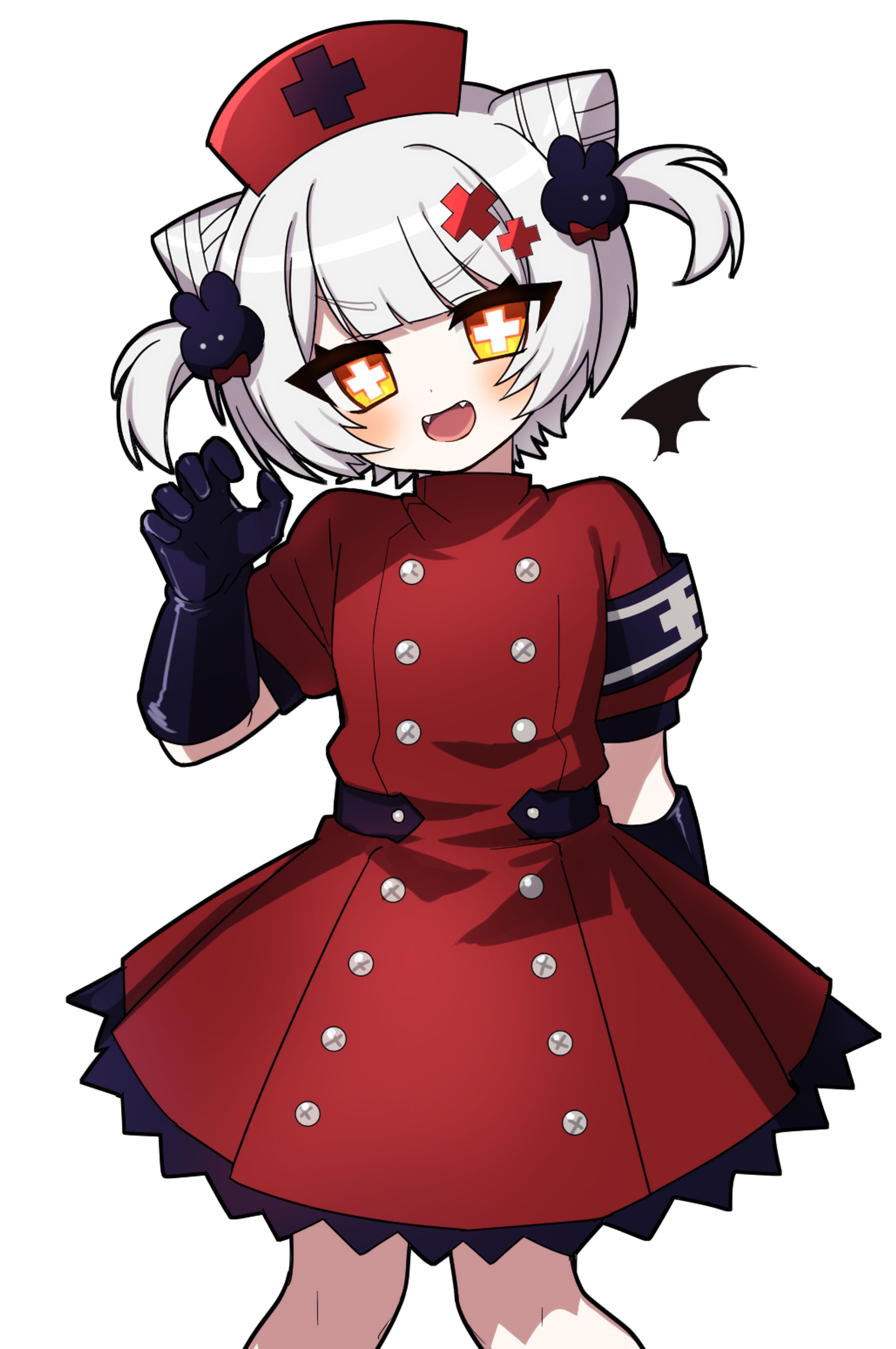 見本-1