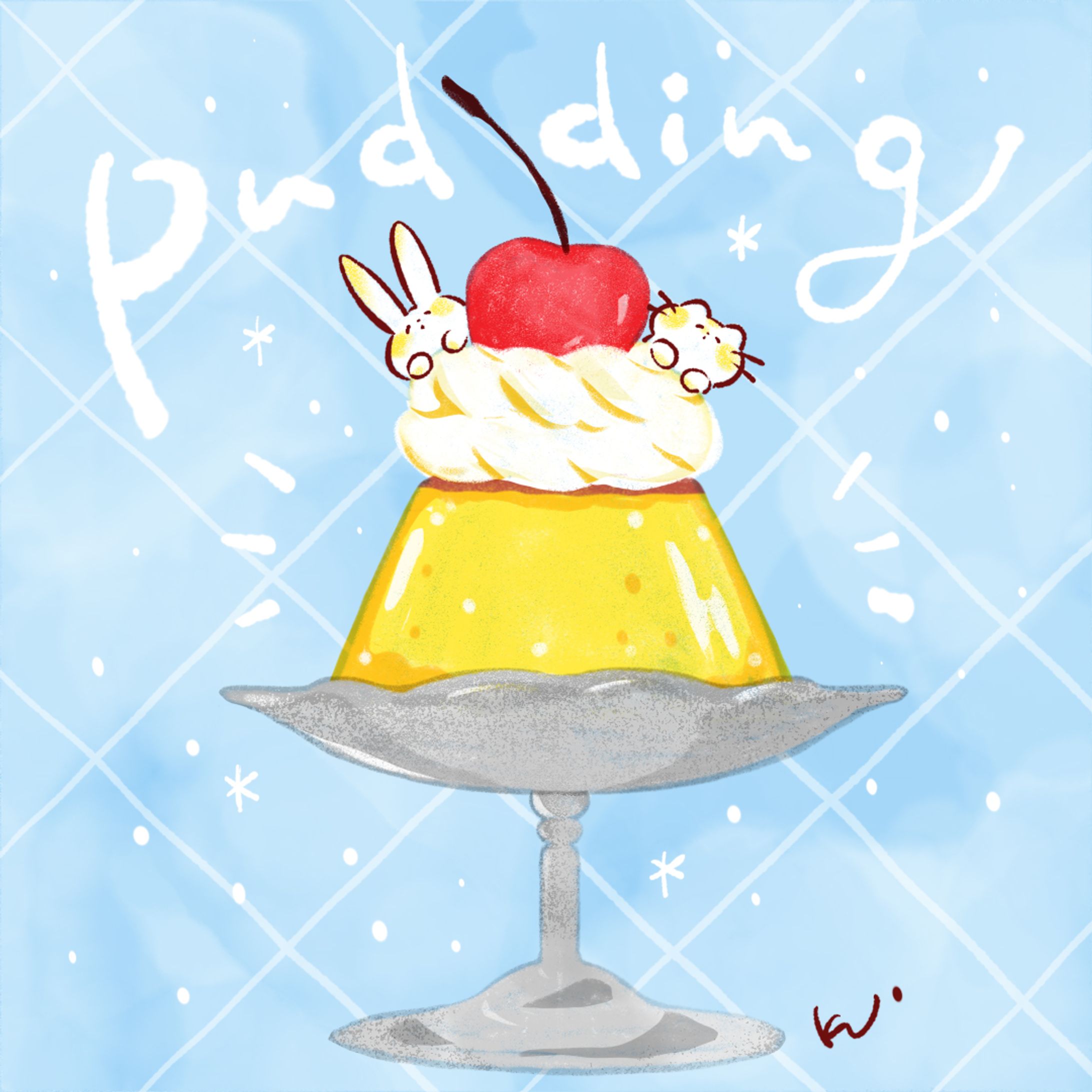レトロプリン-1