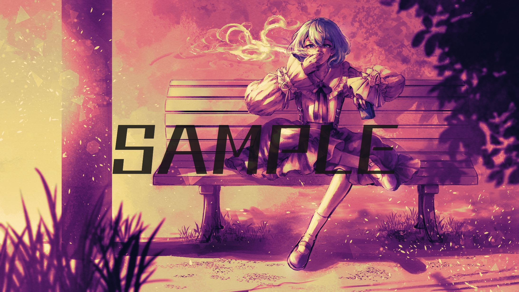 動画イラスト-1