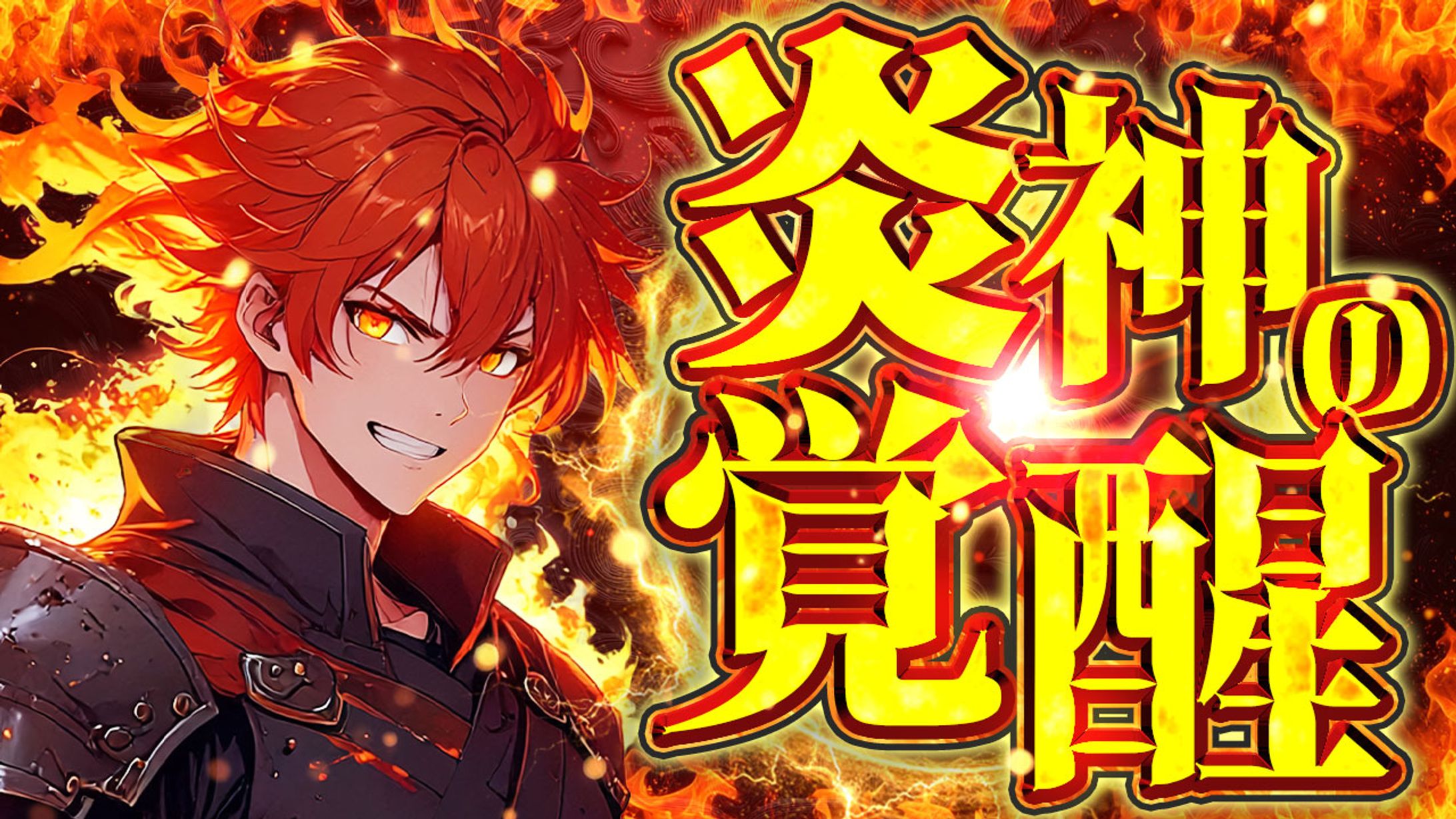 サムネイル：研究作品-1