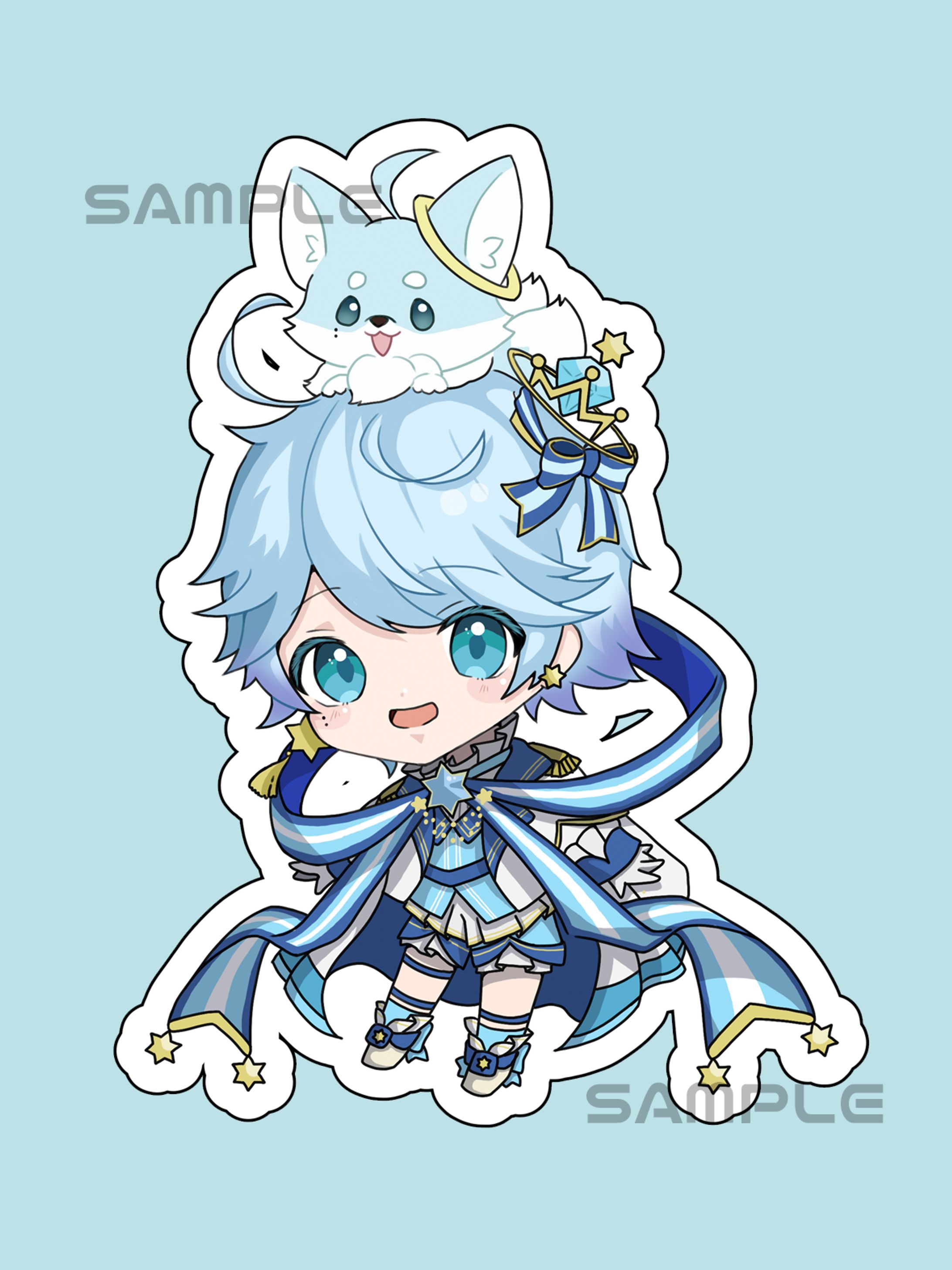 order_illust-1
