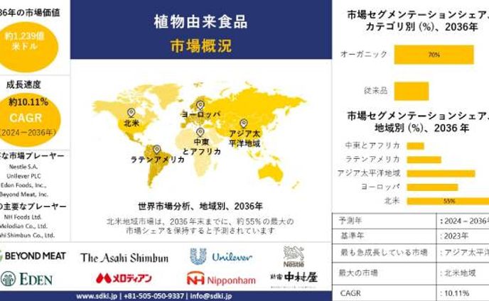 ボードゲーム 業界, 規模, シェア, レポート, 予測 2023-2035