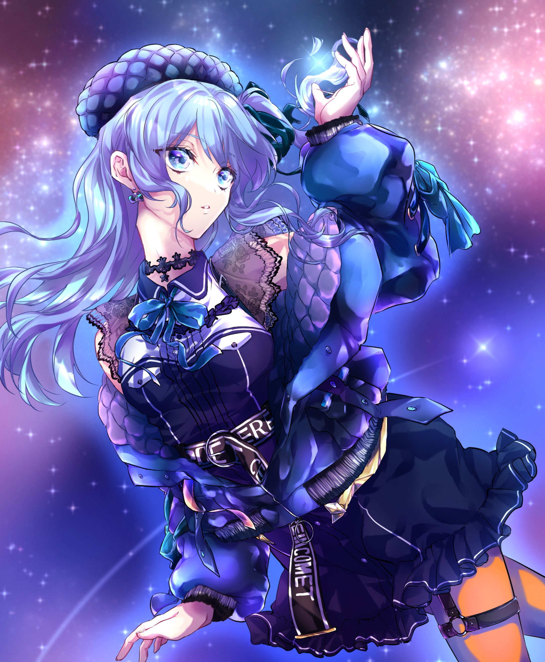 星街すいせい-1