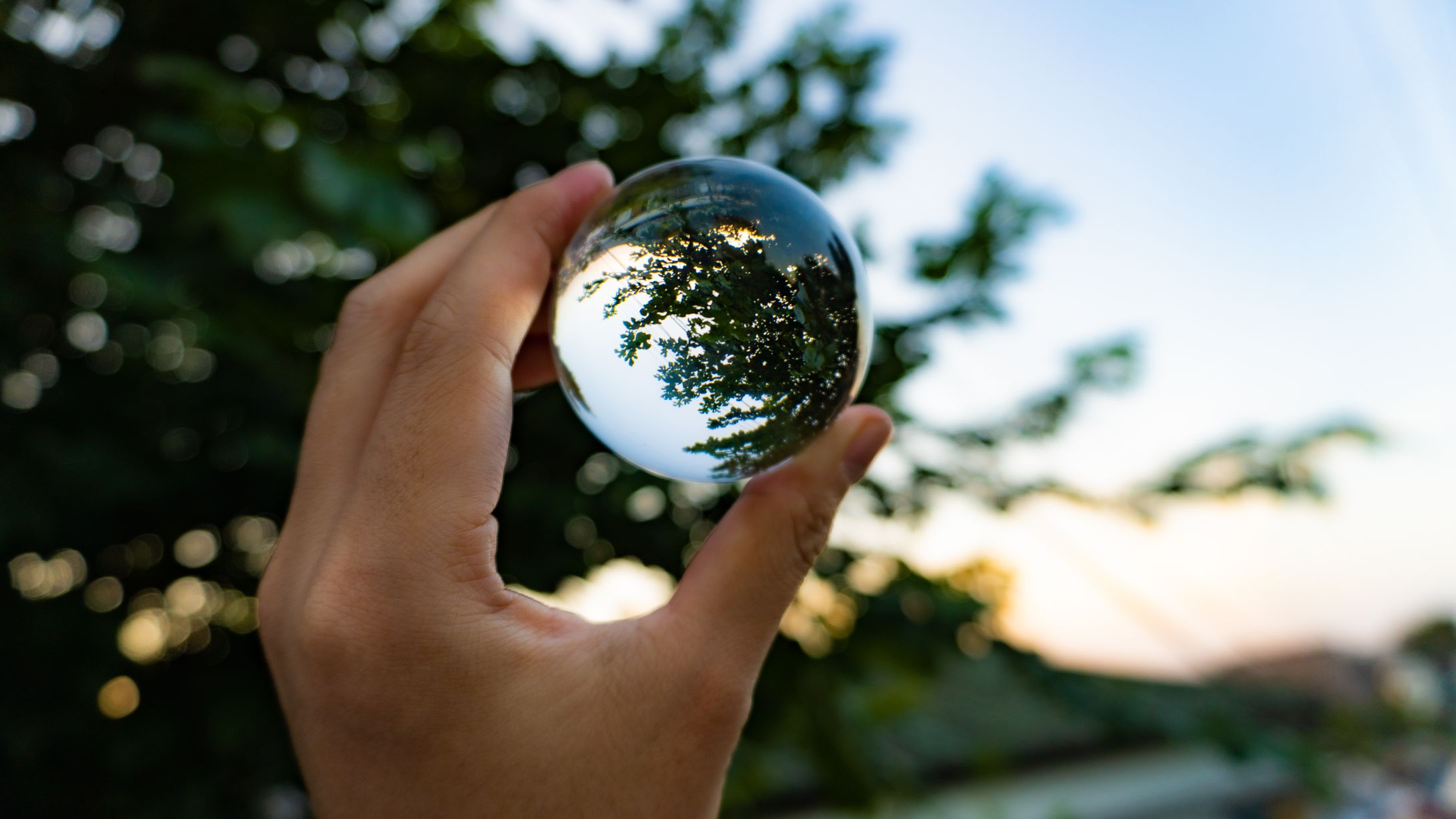 持ち帰りたい景色-1