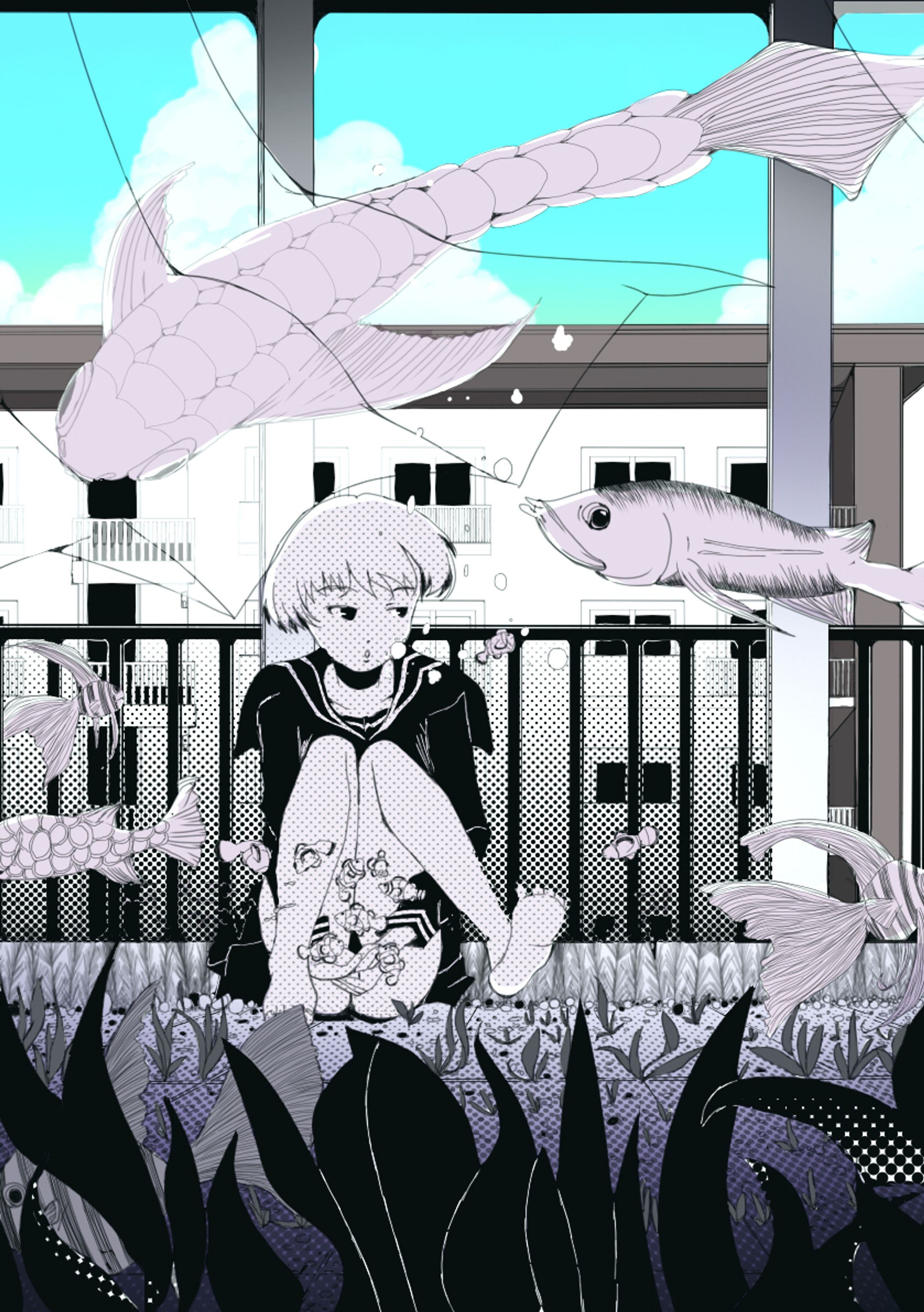 danchi_aquarium-1