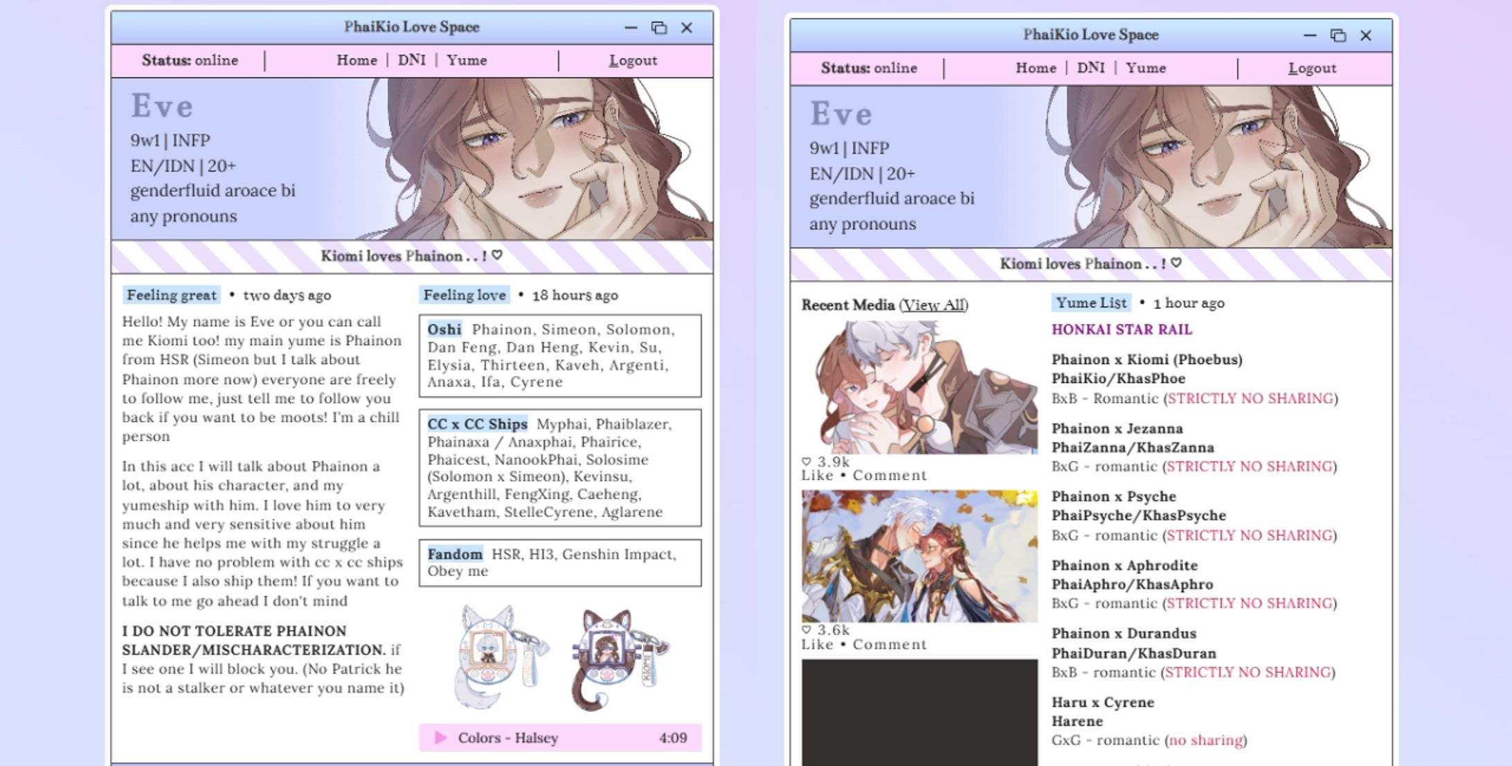 [Carrd] Personal Page - Regular-1