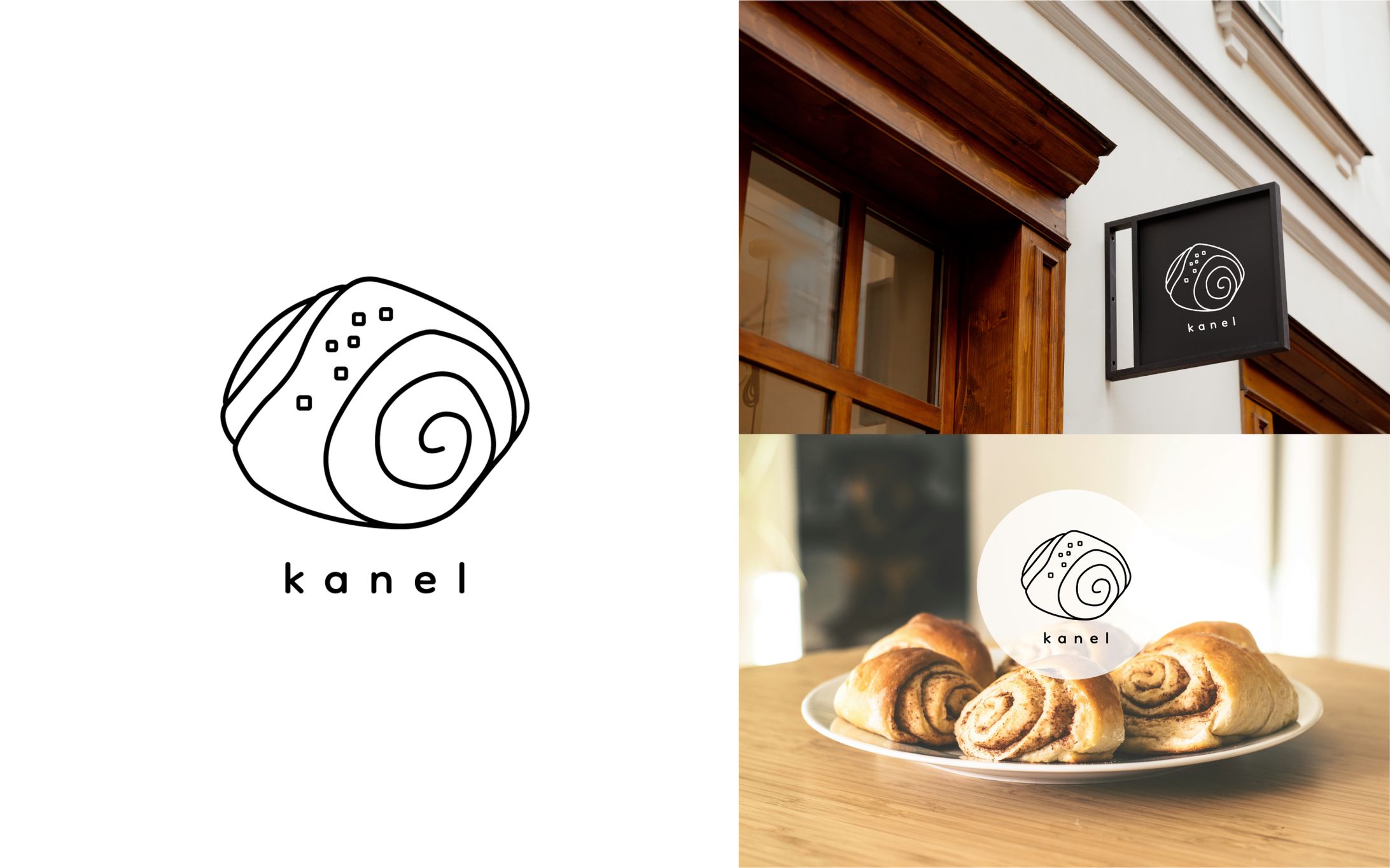 【自主制作】ロゴ制作-1