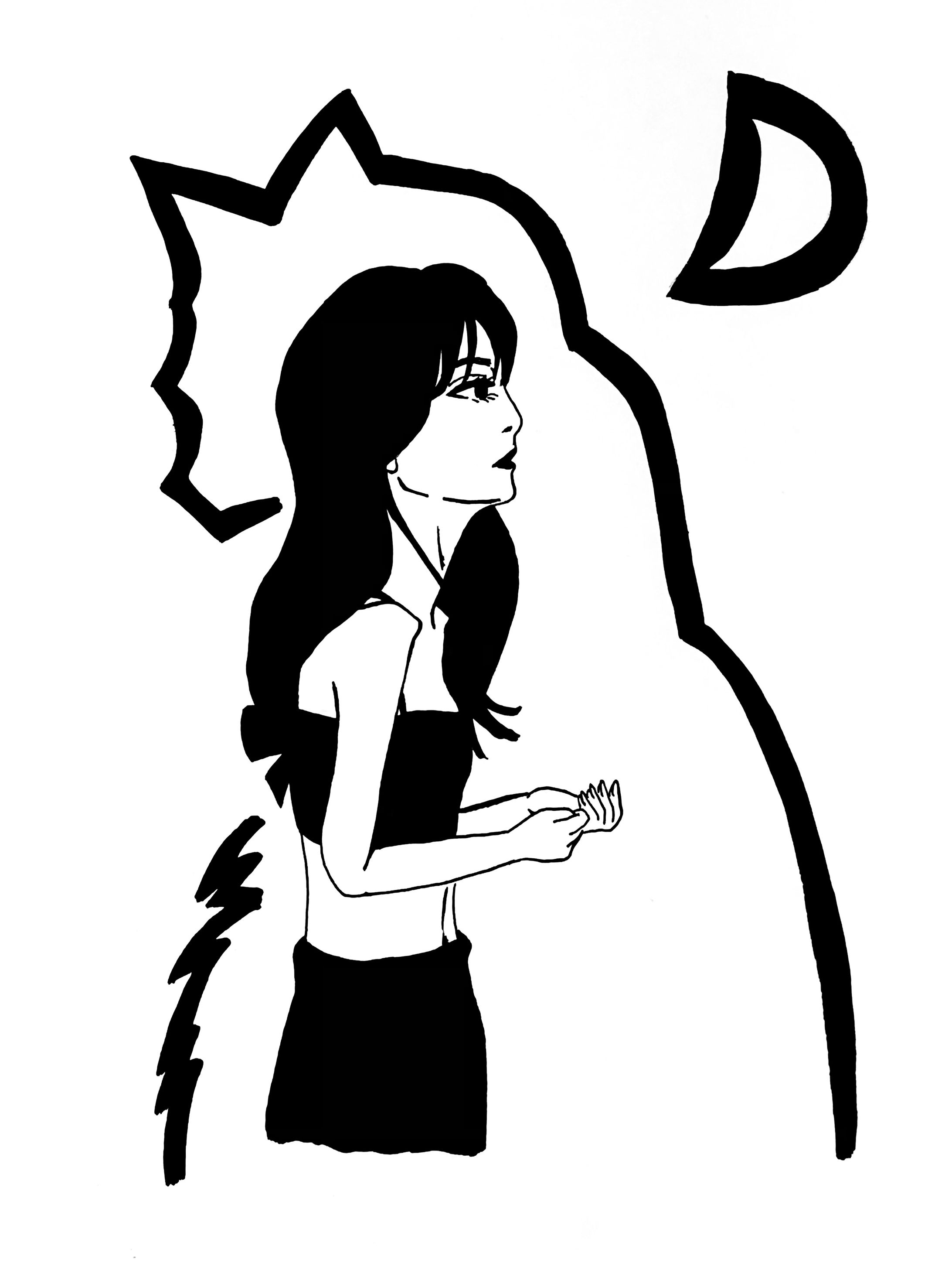 monochrome2-1