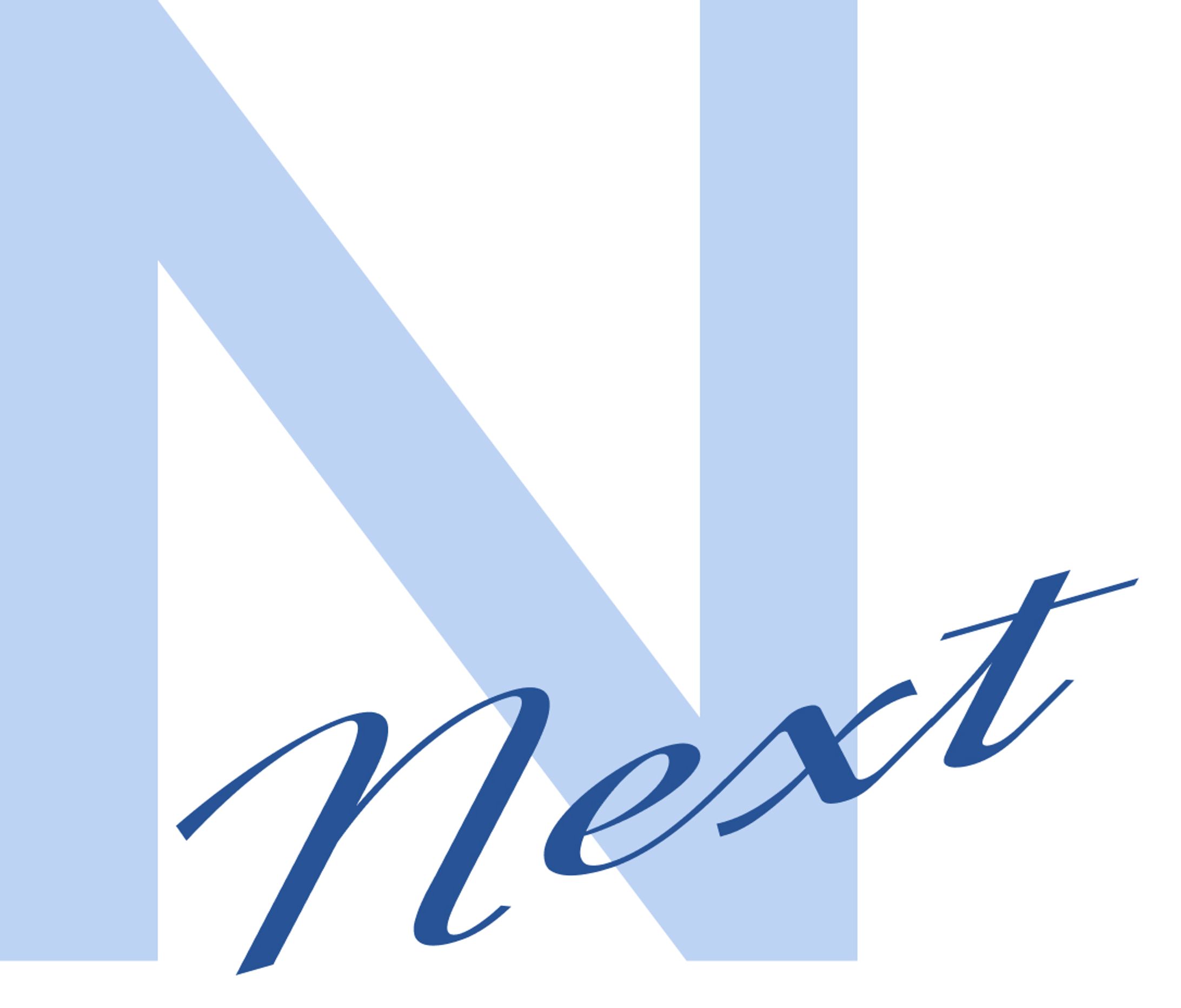 Next-1