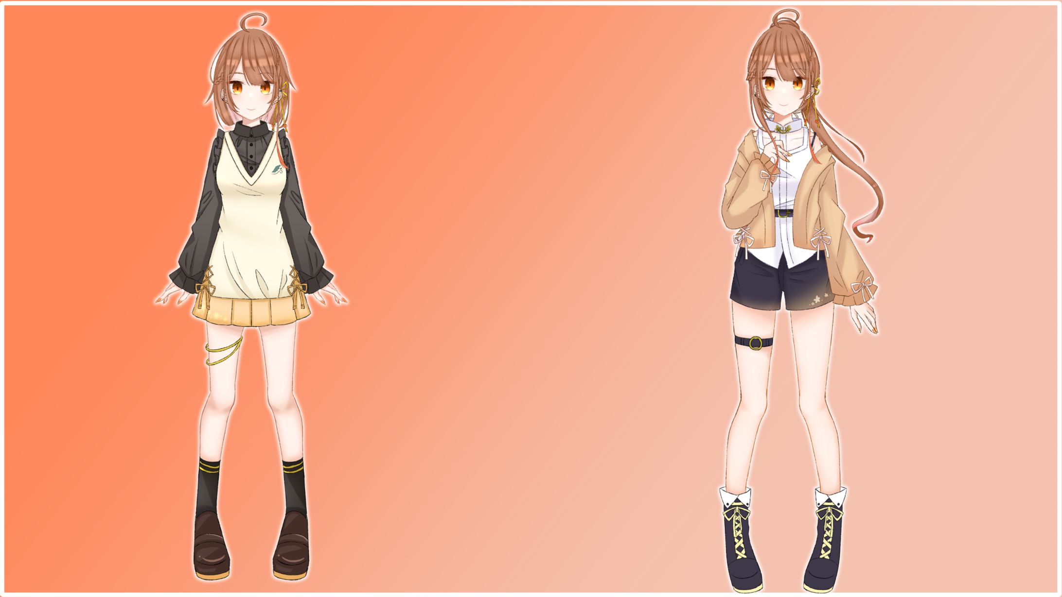 立ち絵イラスト-1