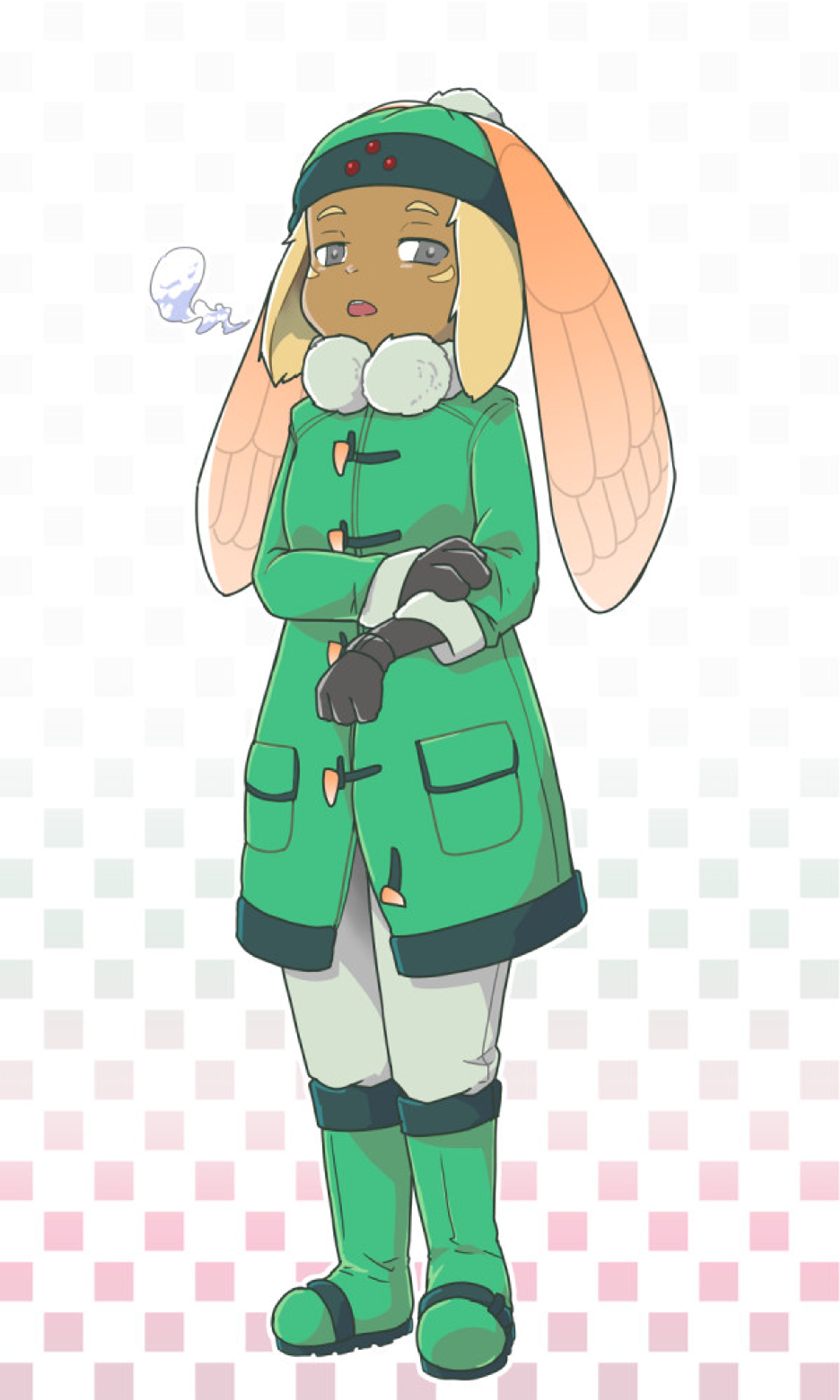 2020年3月5日-1