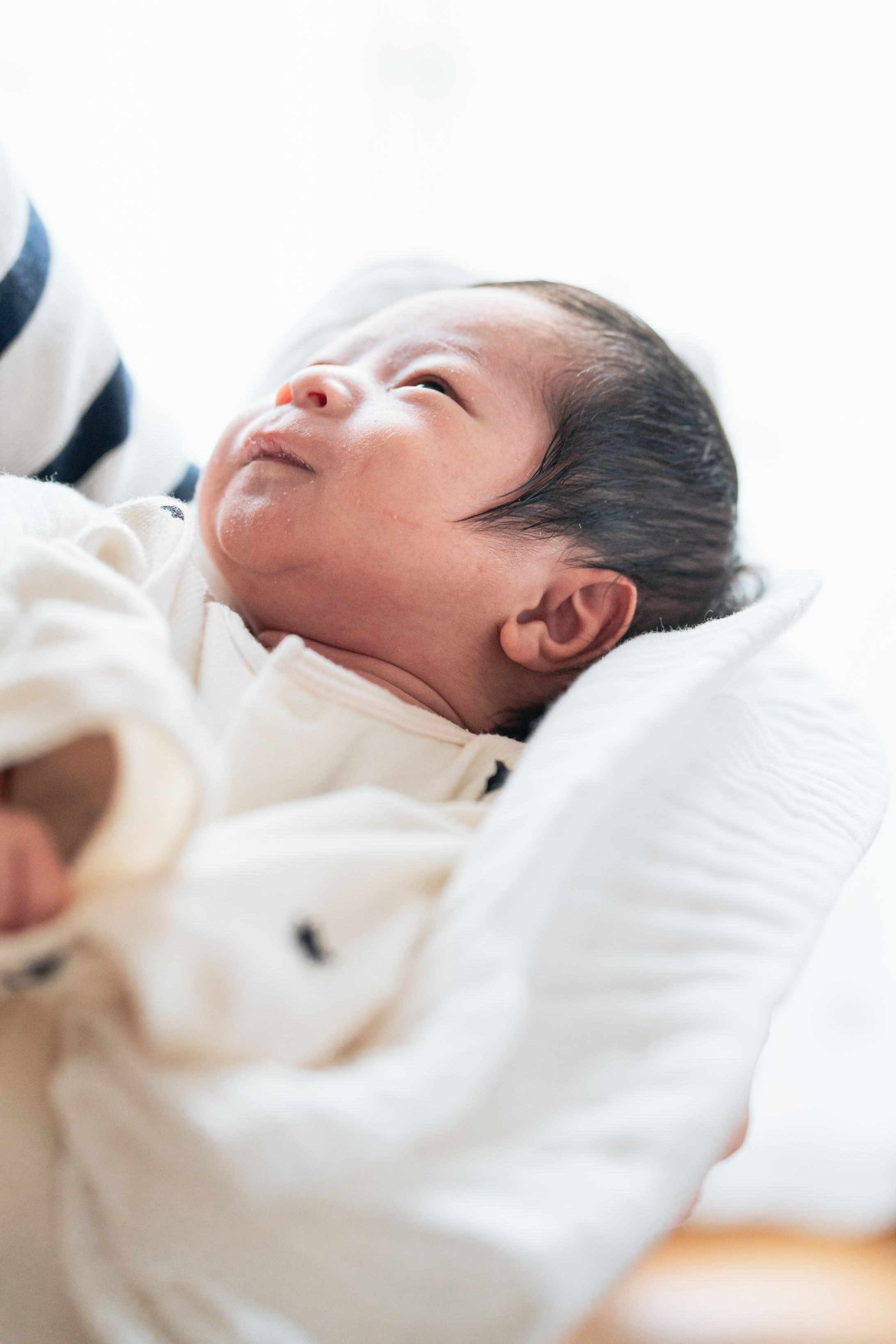 ニューボーンフォト-1