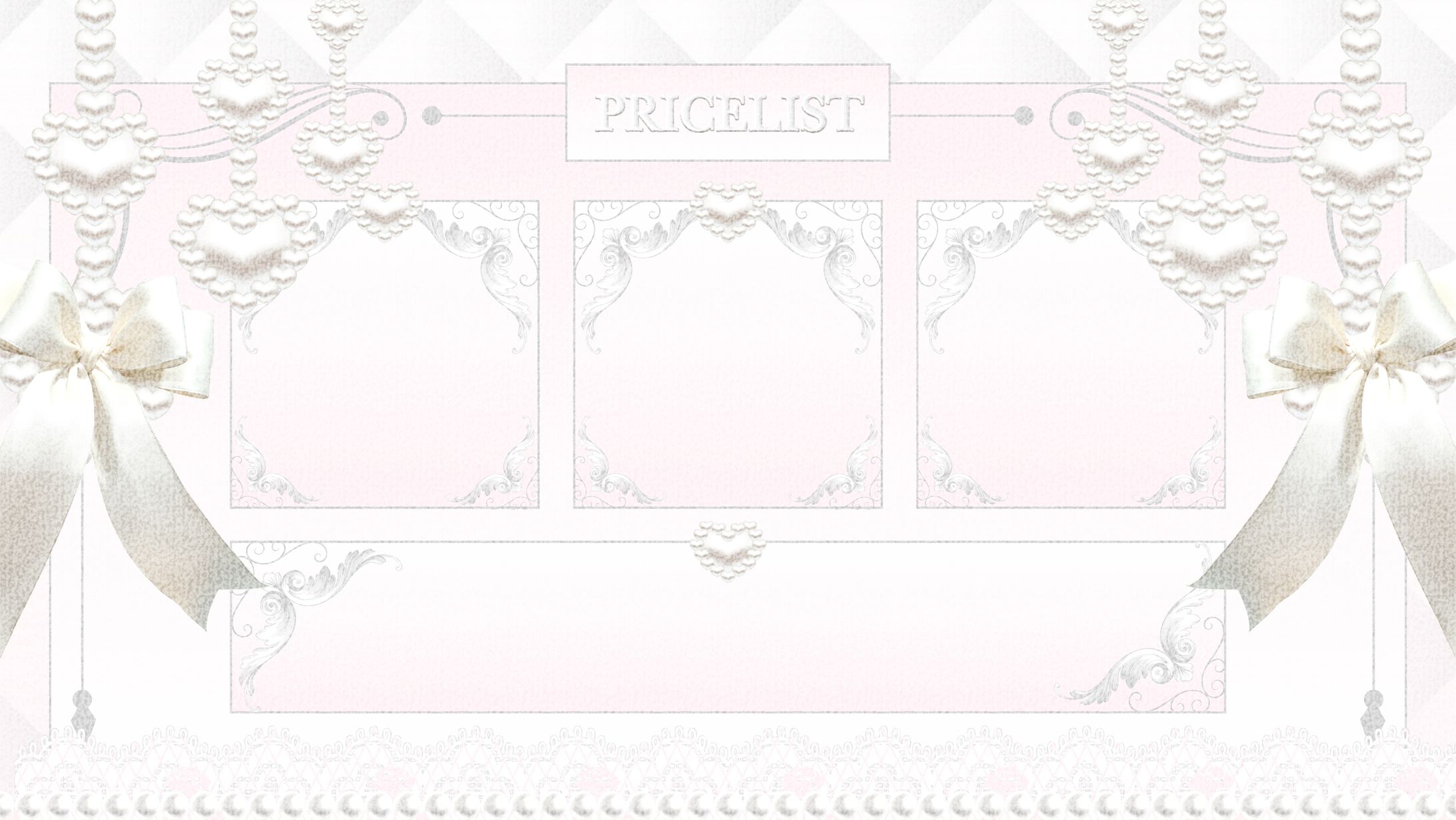 Custom Set Up BA Wording @rockstarbunnyi-1