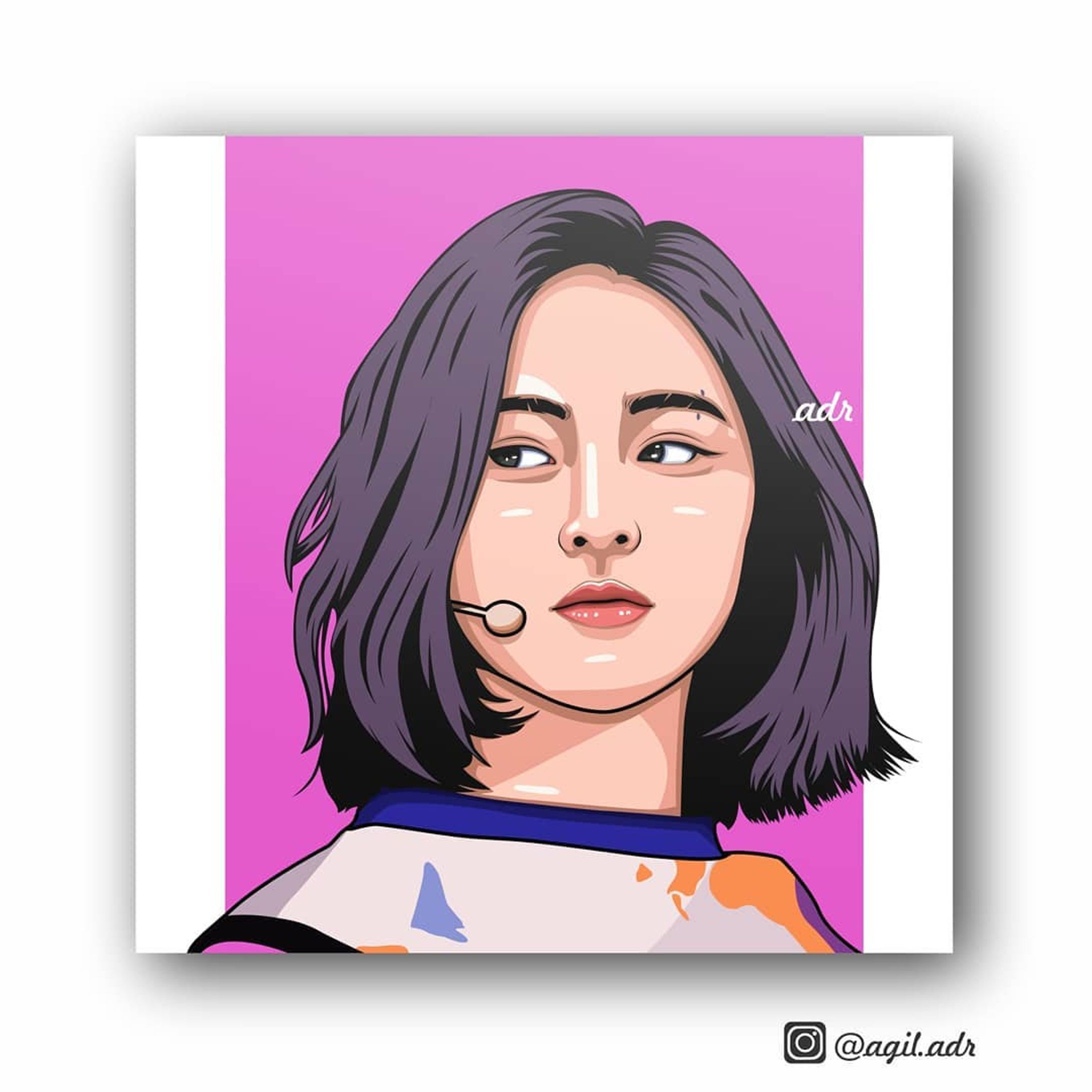 Shin Ryujin-1