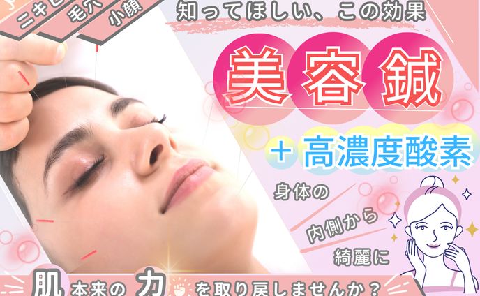 筋肉、美容系seo記事