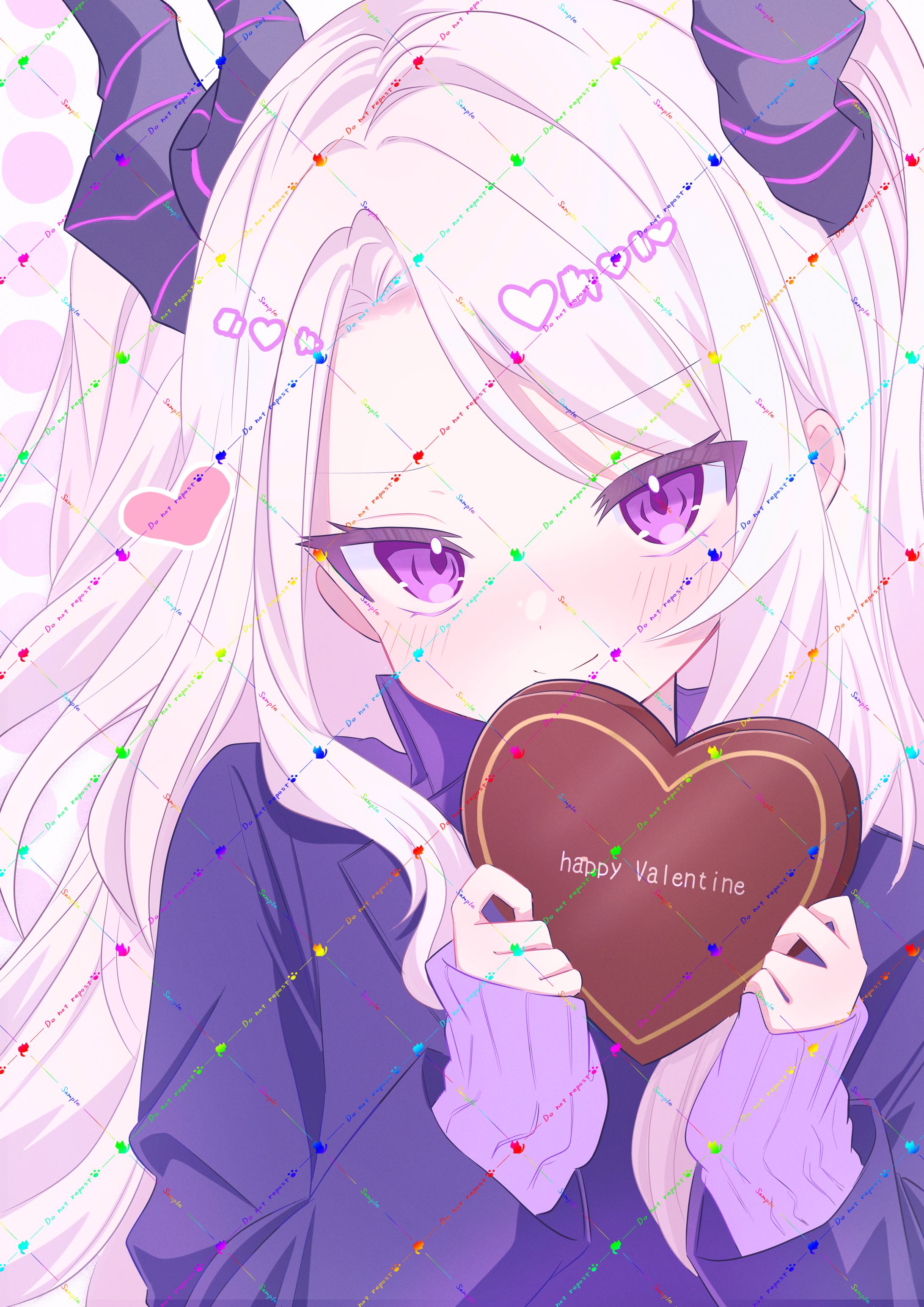一枚絵-1