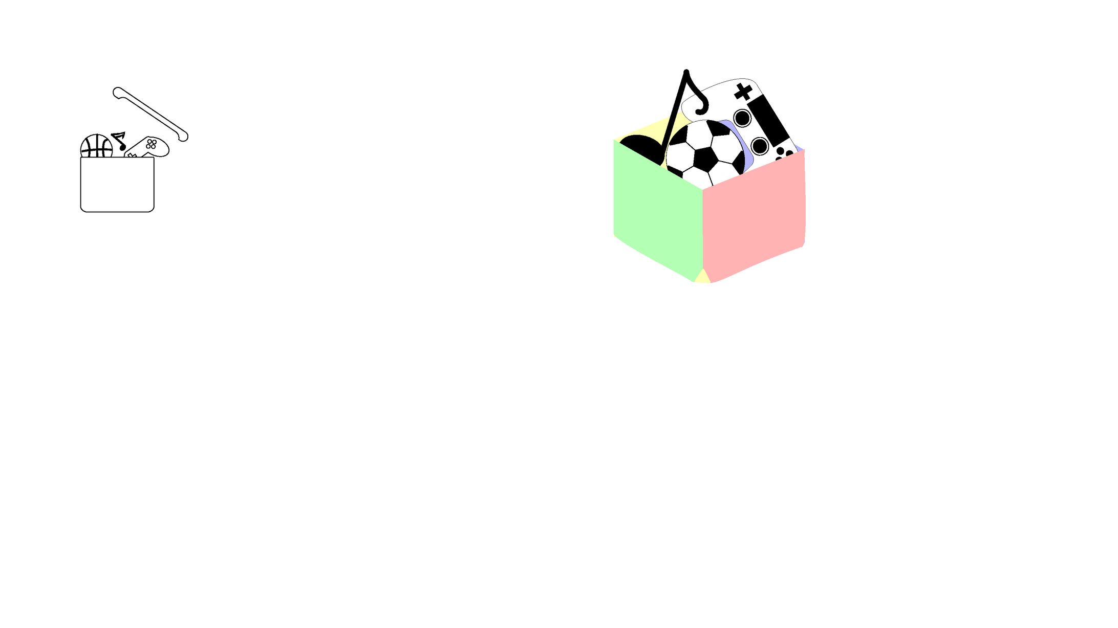 名刺-1