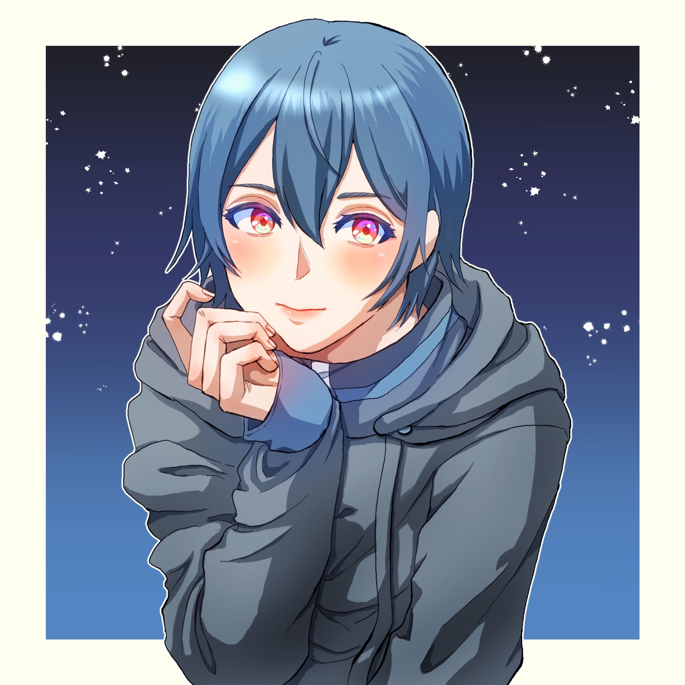 一枚絵(コンペ)-1