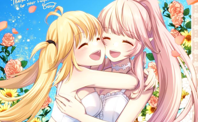 無し、pbw