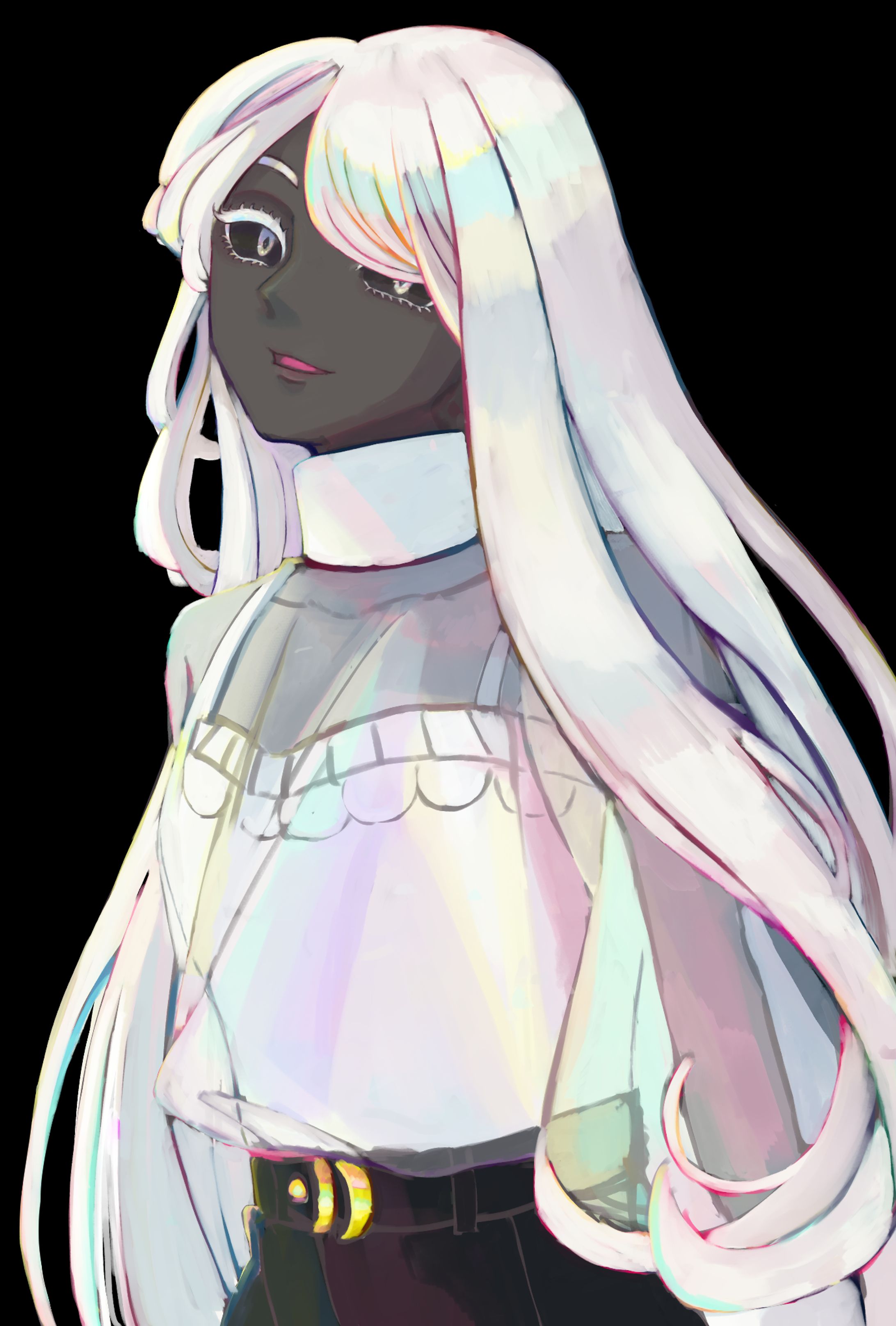 2022- サムネイルイラスト-1