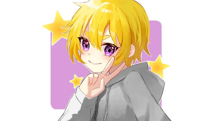 アイコン作成（実績）