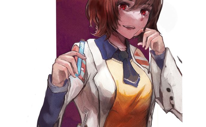 アグネスタキオン