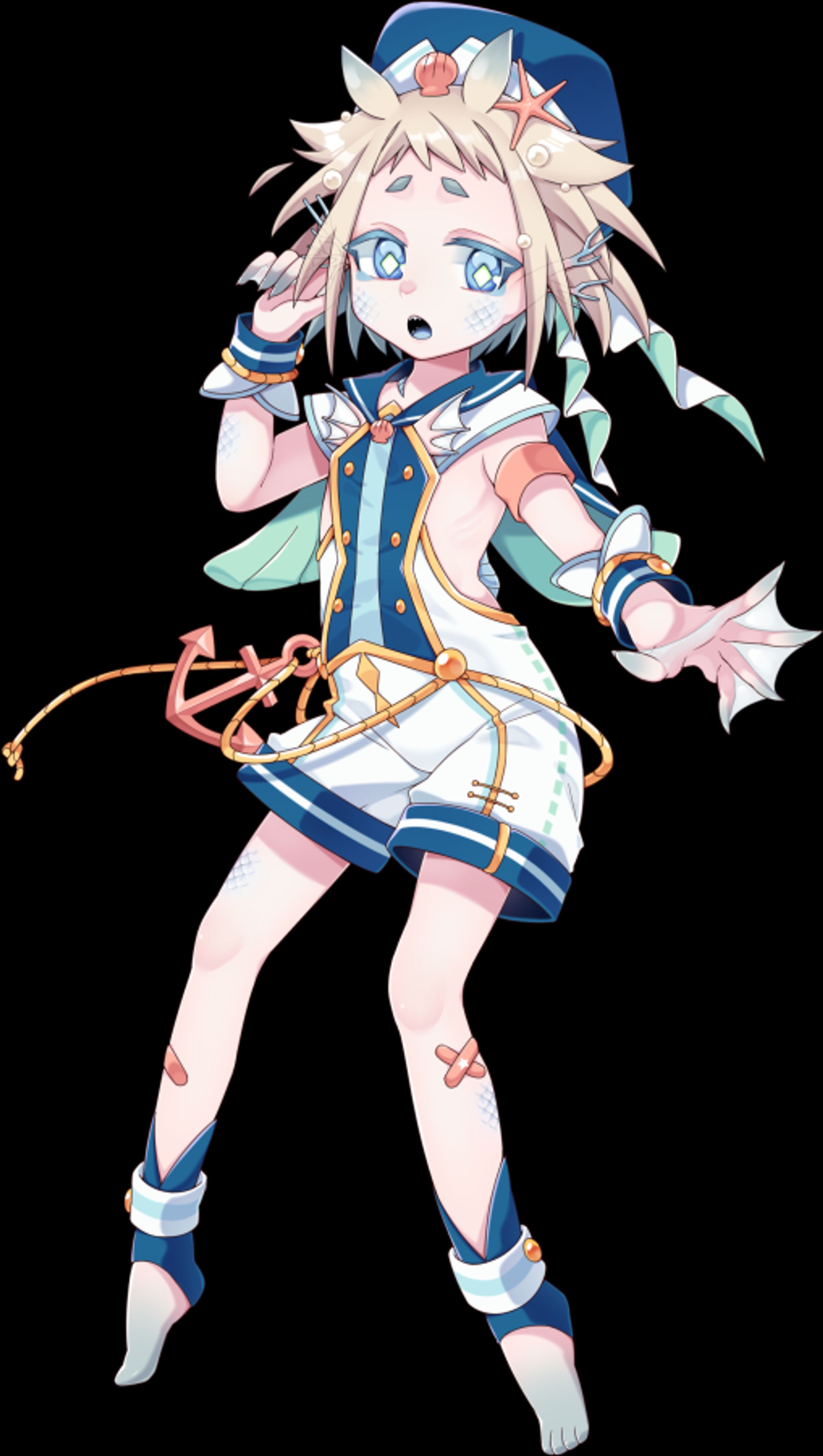 キャラクター立ち絵-1