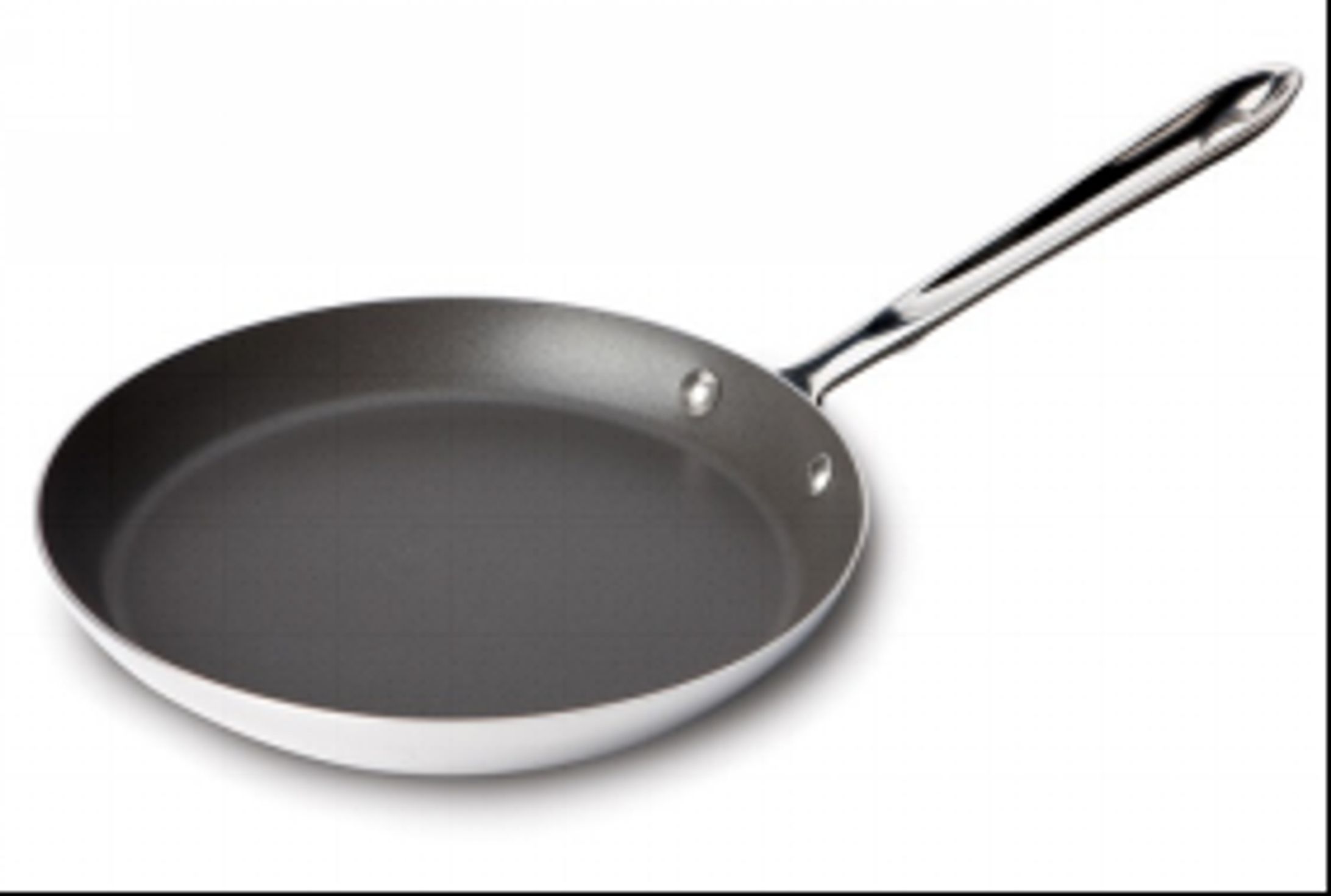 調理器具市場の収益、市場規模、販売量、売上高、価格の分析レポート2024-2030 -1