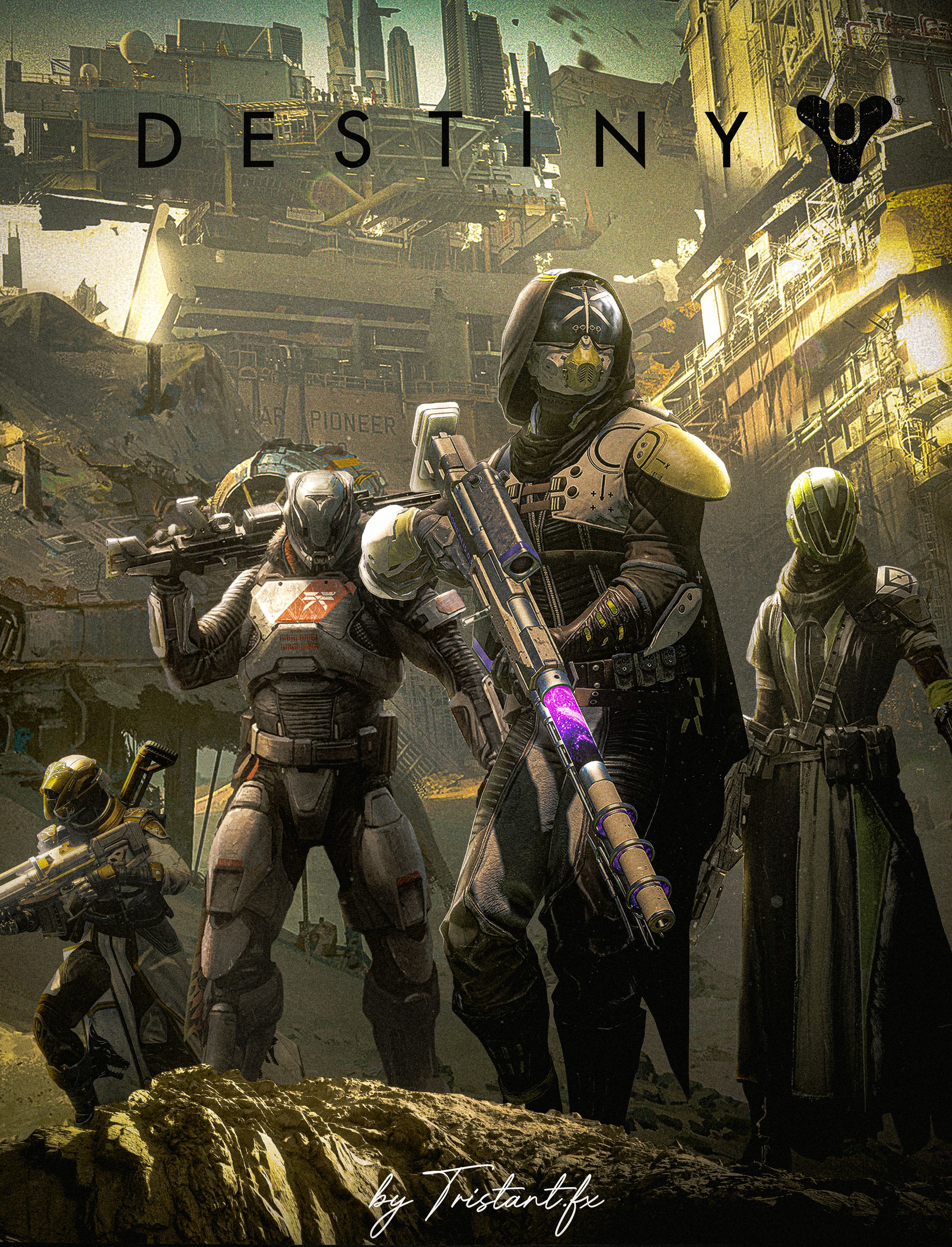 destiny2-1