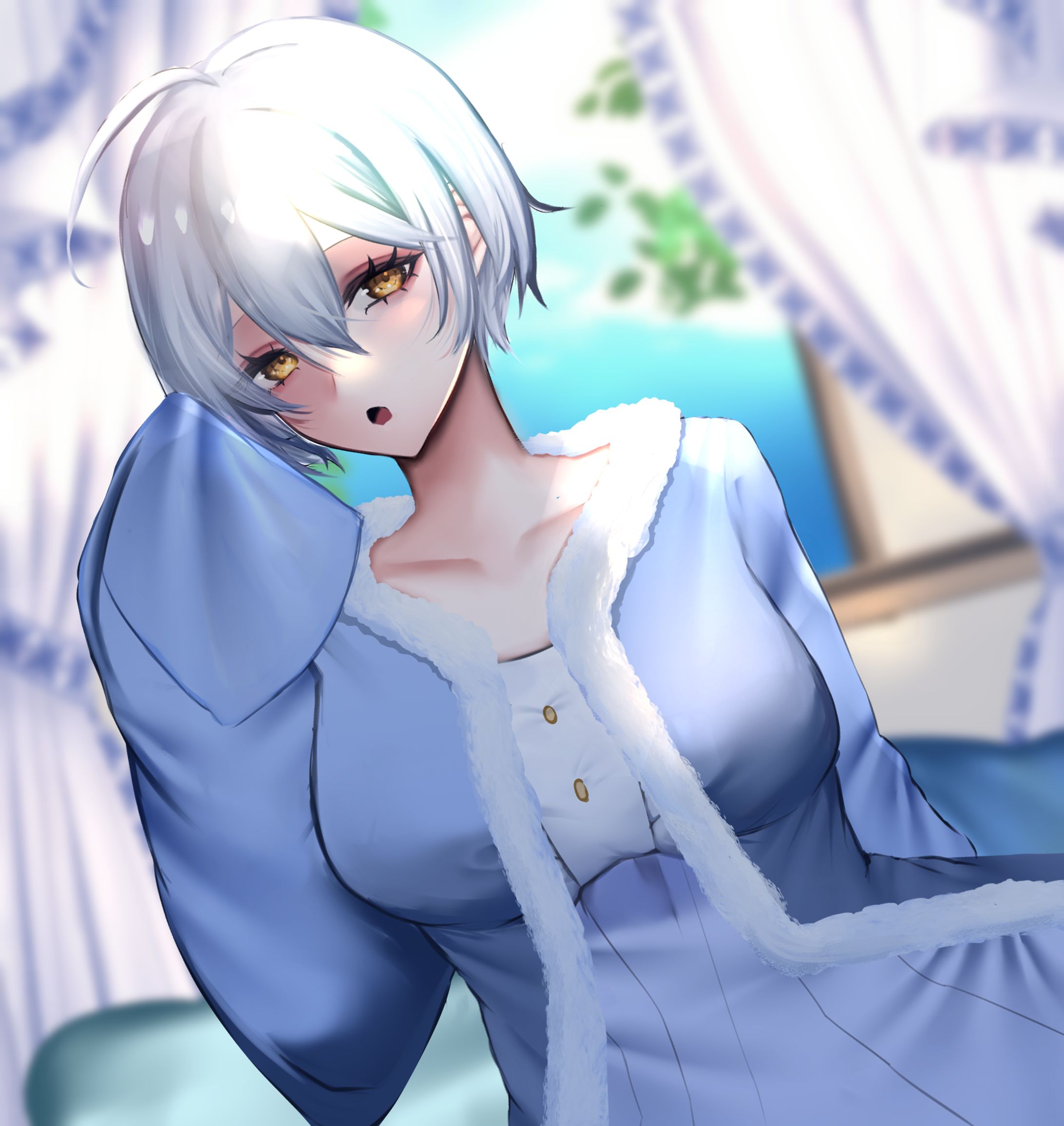 skebリクエスト-1