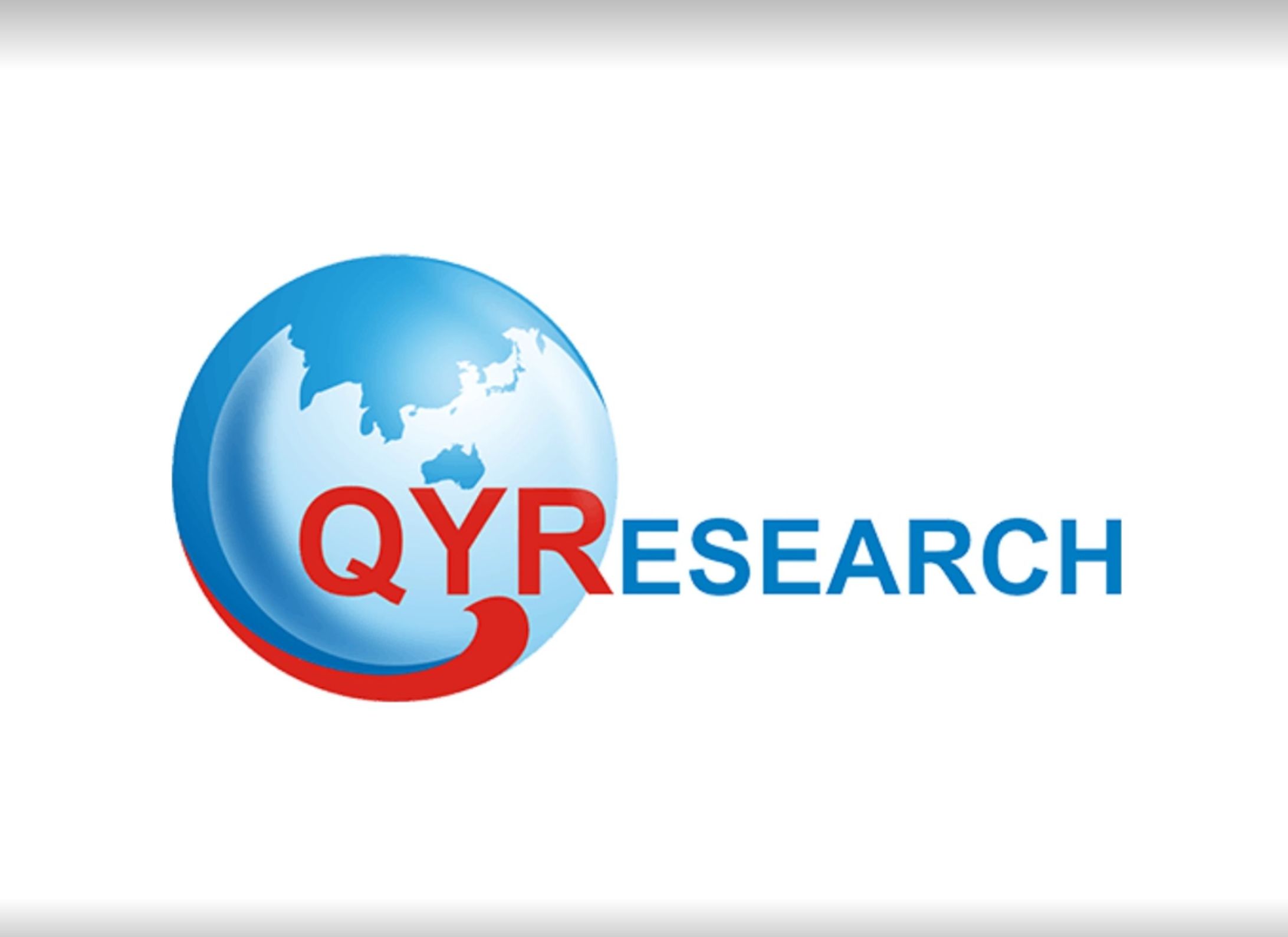 Global Database Managed Service Market Research Report 2025: Delving into Market Status, Size, and Industry Needs up to 2031-1