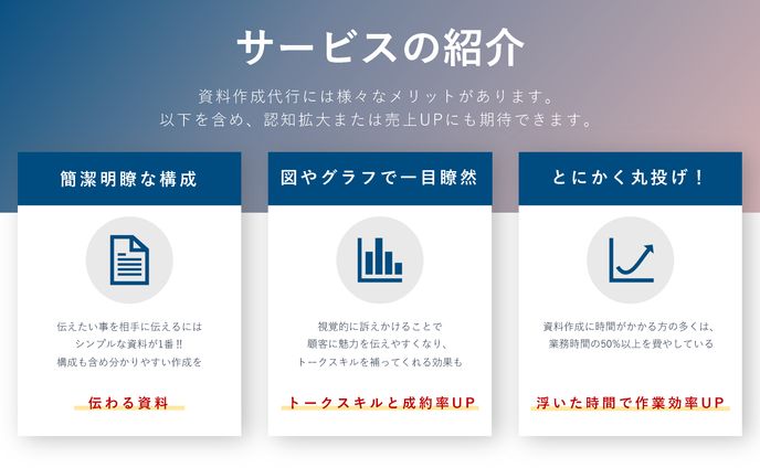 サービス紹介、vocalmix