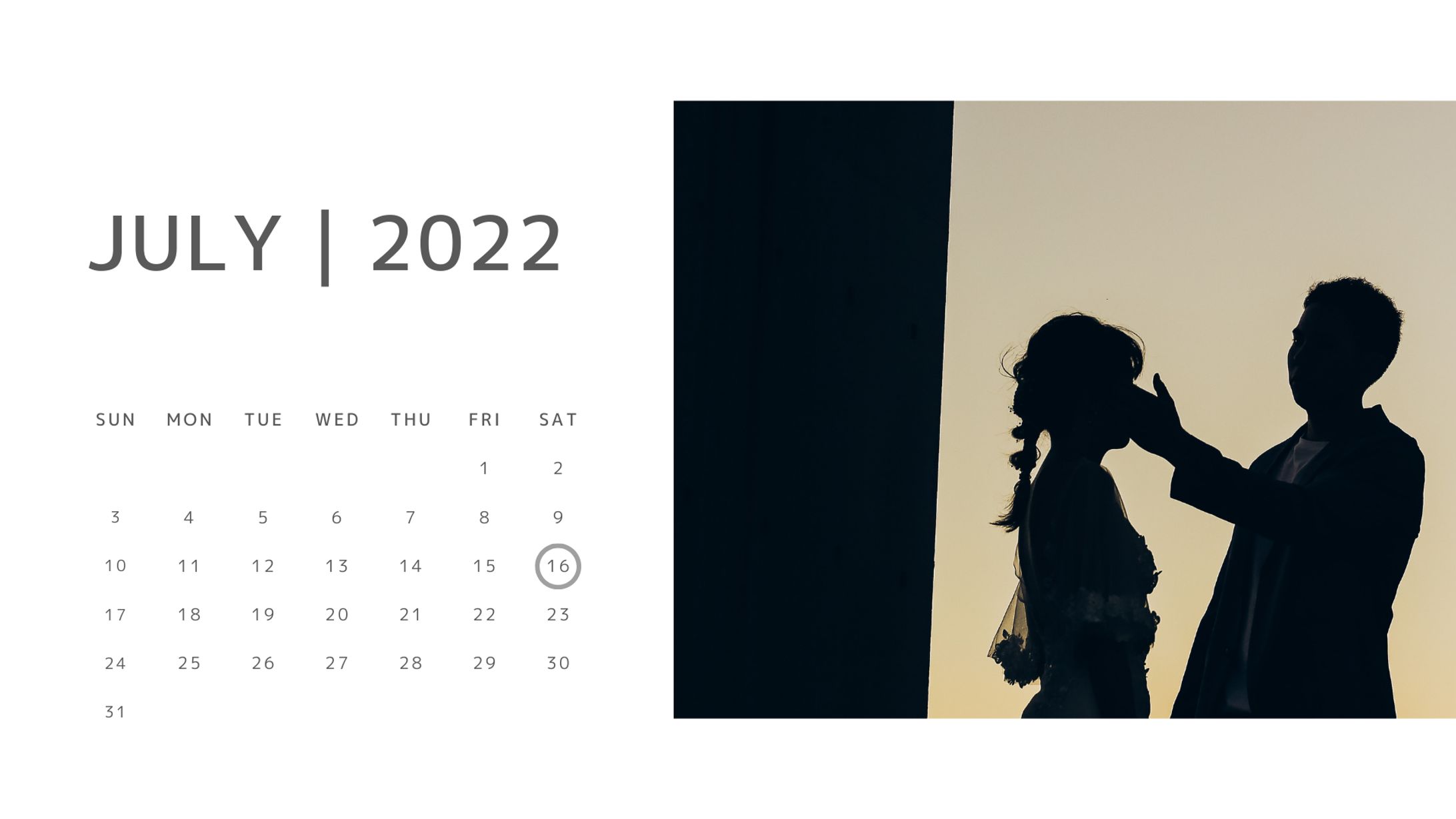 結婚式　ペーパーアイテム-1