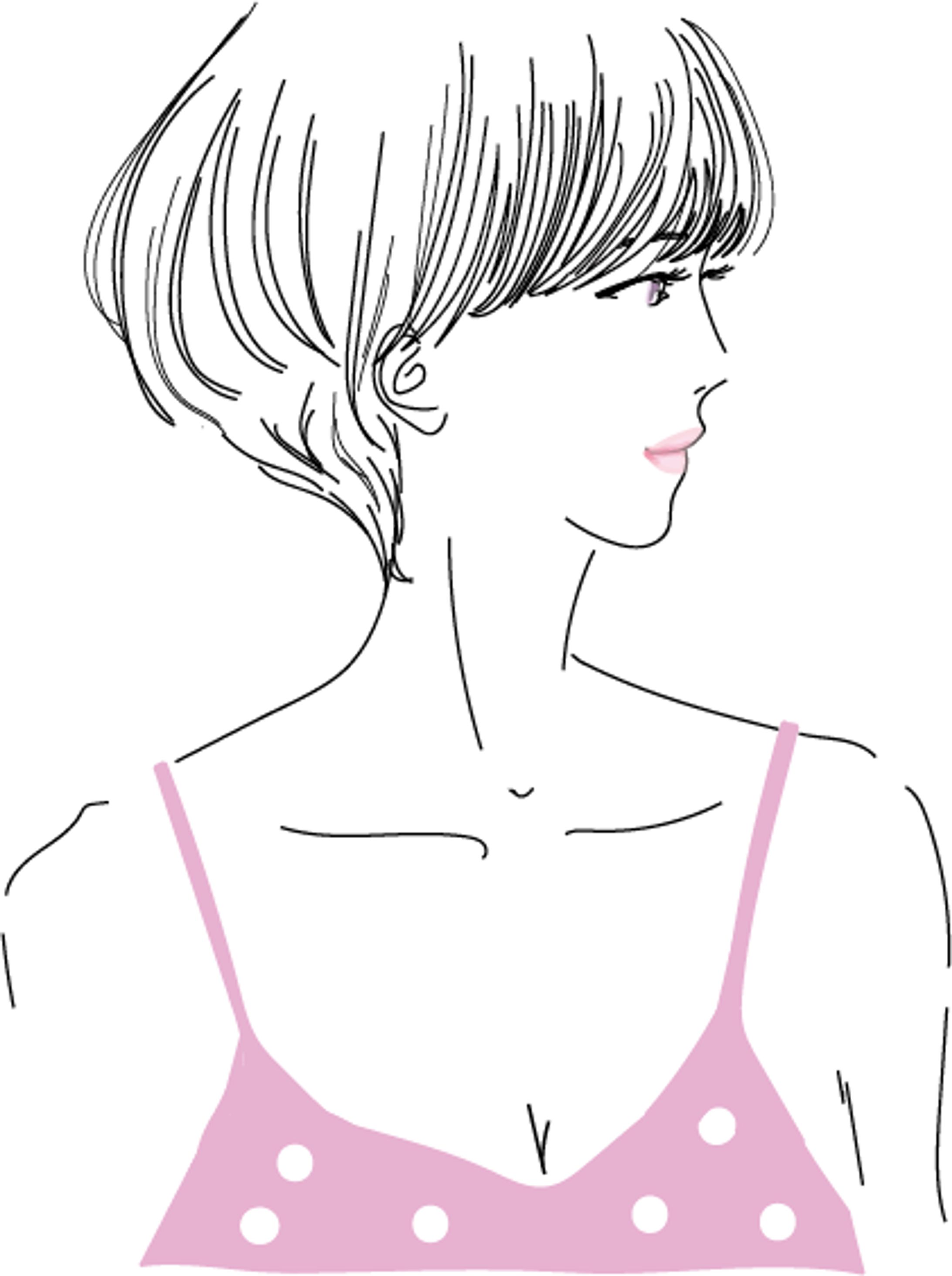 dots girl2-1