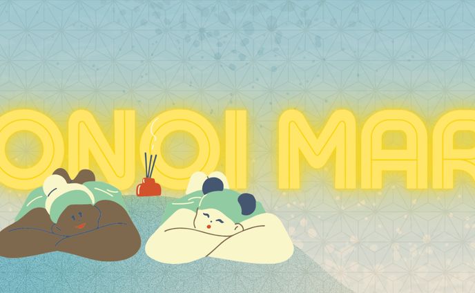 ブログ用ファーストビュー（サンプル）
