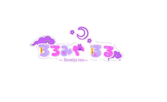 design、vtuber