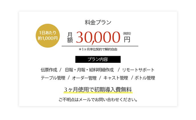 デザイン、プランb