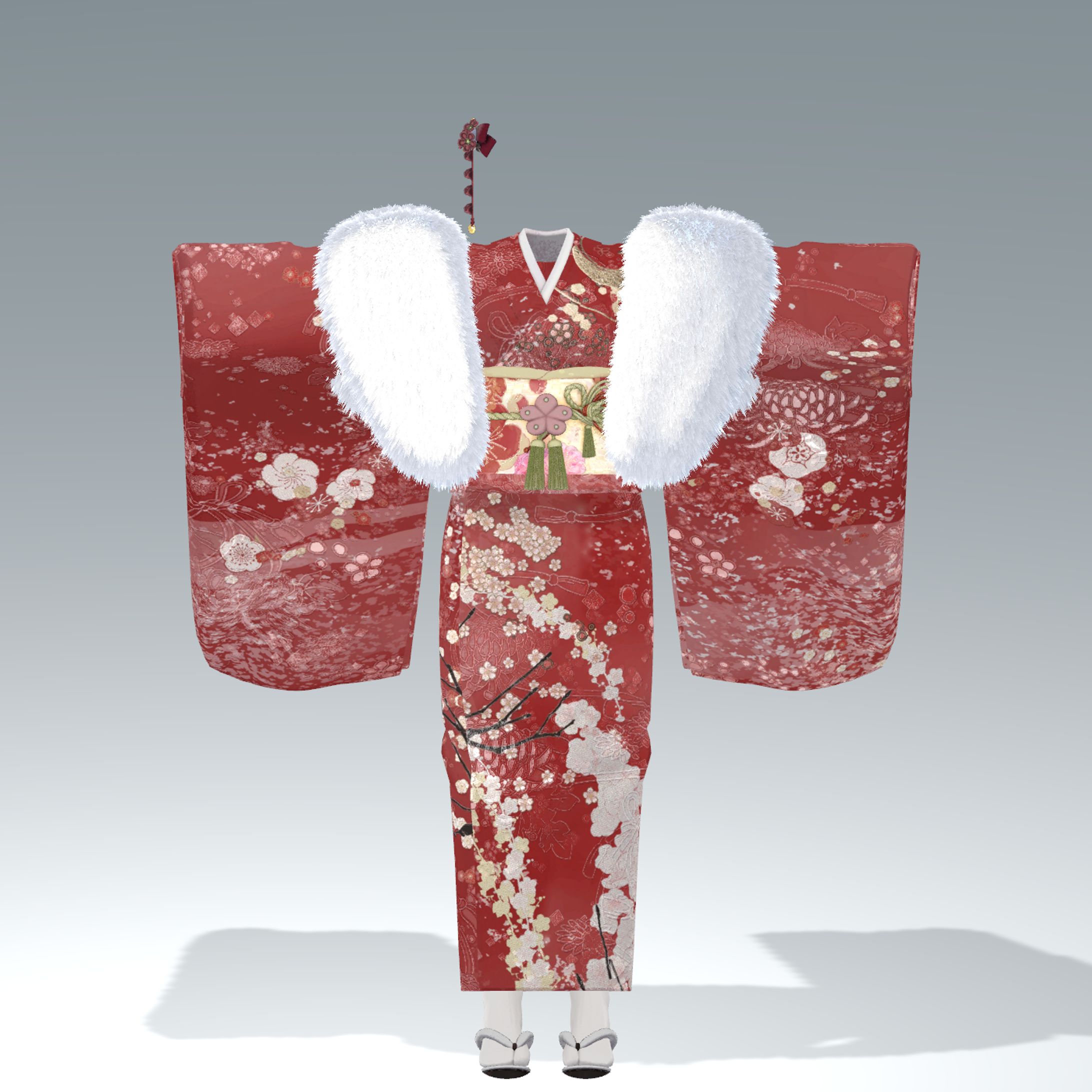 #07 春雅び-1