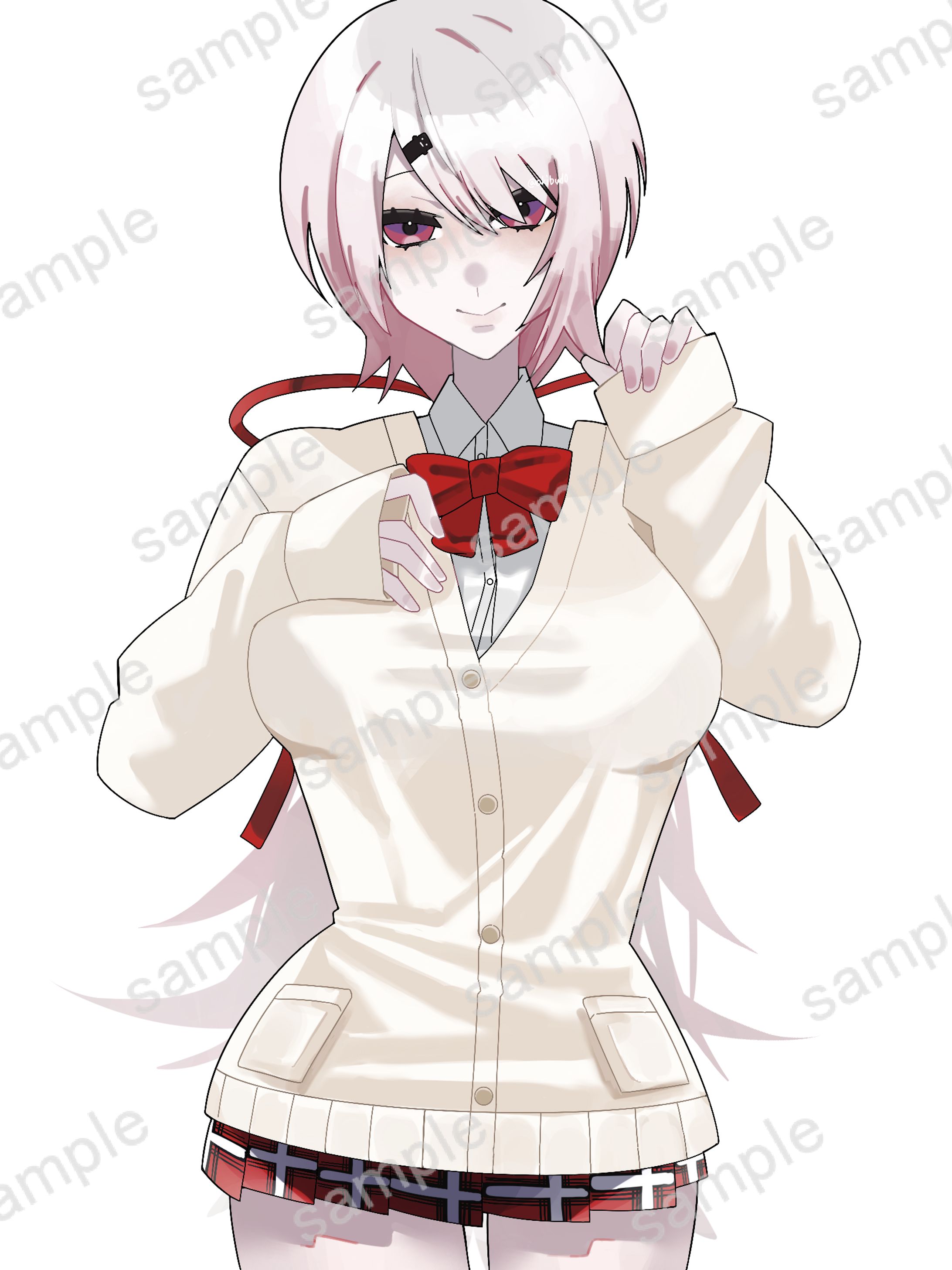 正面絵-1