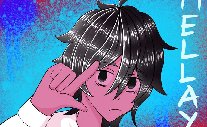 MellayTV Profile Picture