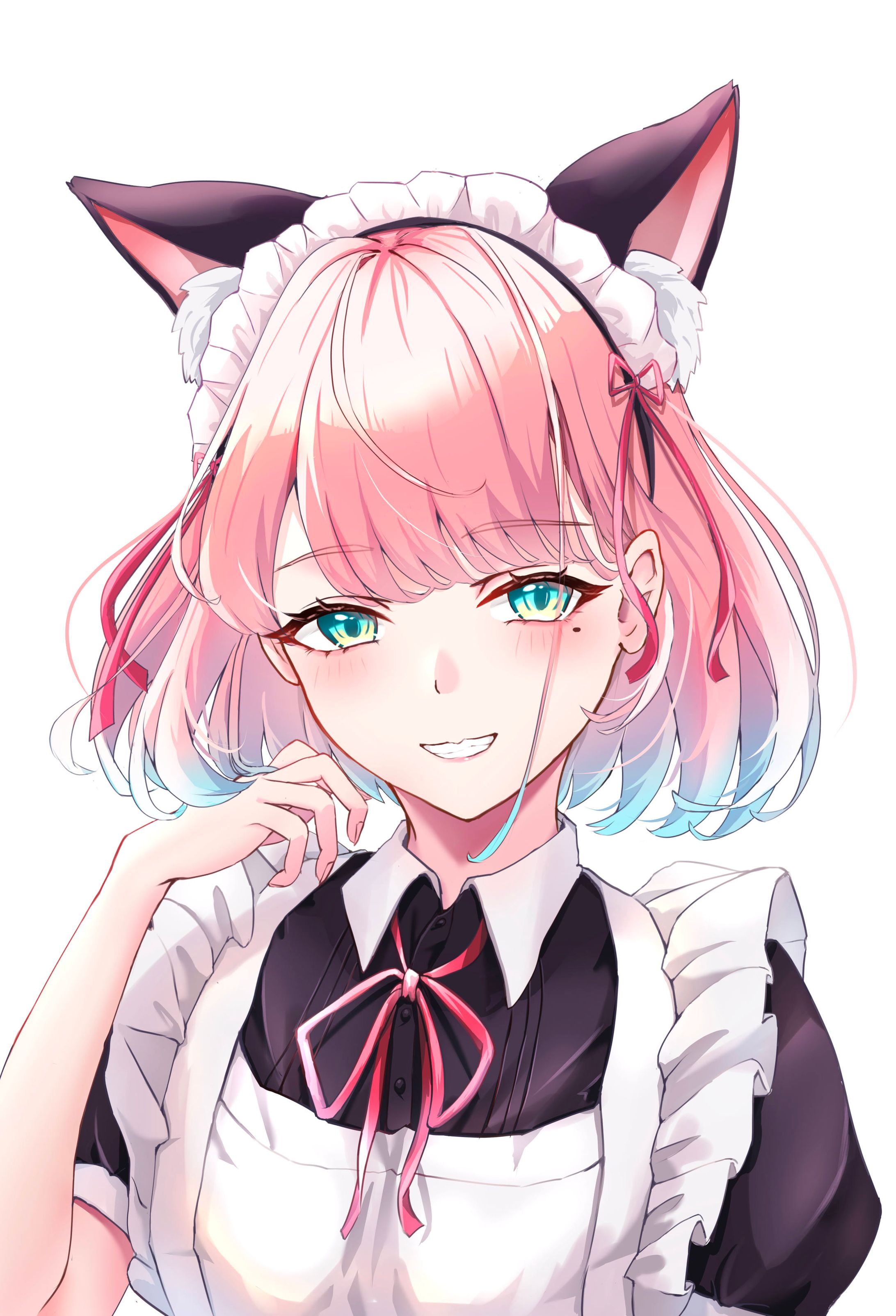 オリジナルキャラクター-1
