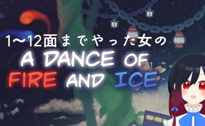【サンプル】サムネイル